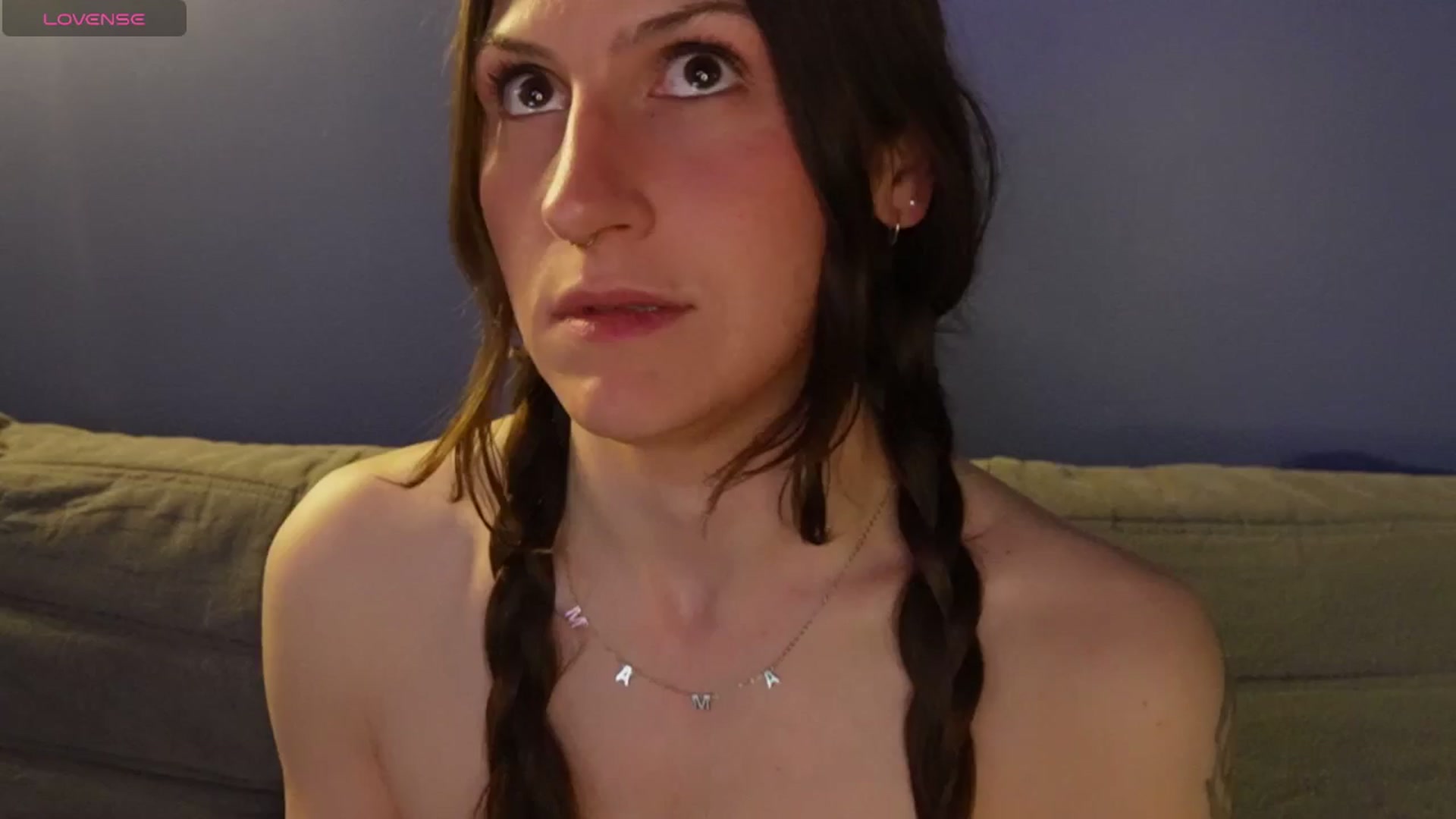 Gallery image thumbnail from just_erika's myfreecams stream on, 04/27/2026, 03:08 image 2 of 20