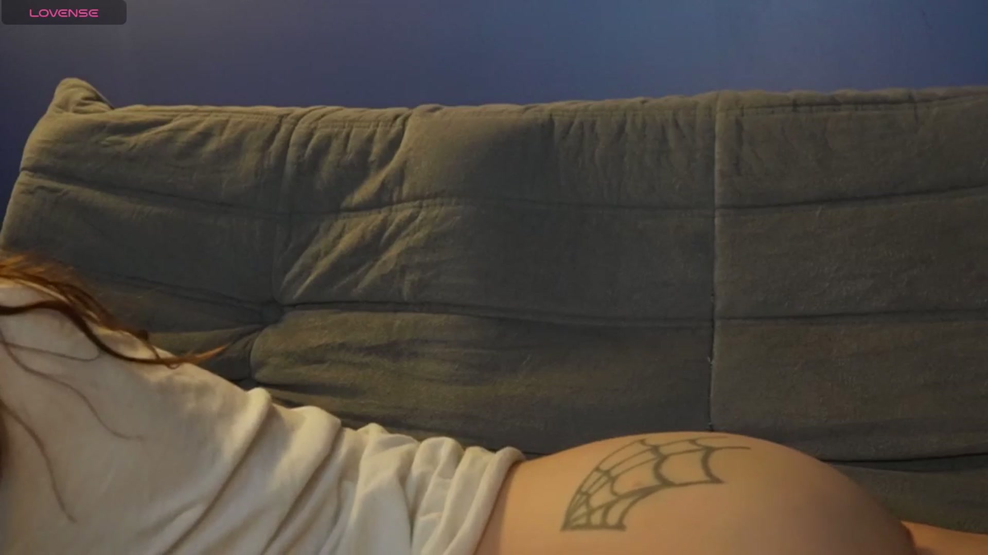 Gallery image thumbnail from just_erika's myfreecams stream on, 04/28/2026, 03:59 image 6 of 20