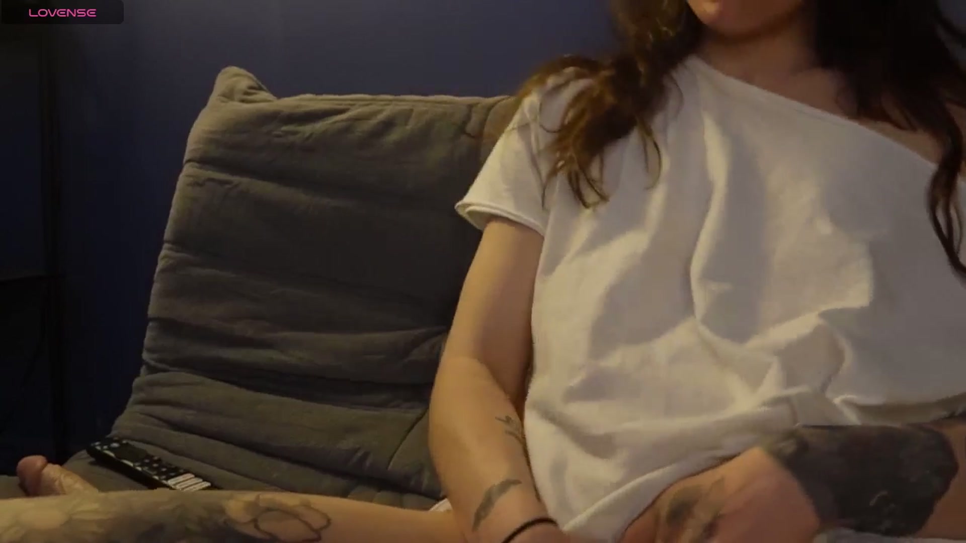 Gallery image thumbnail from just_erika's myfreecams stream on, 04/28/2026, 03:59 image 10 of 20