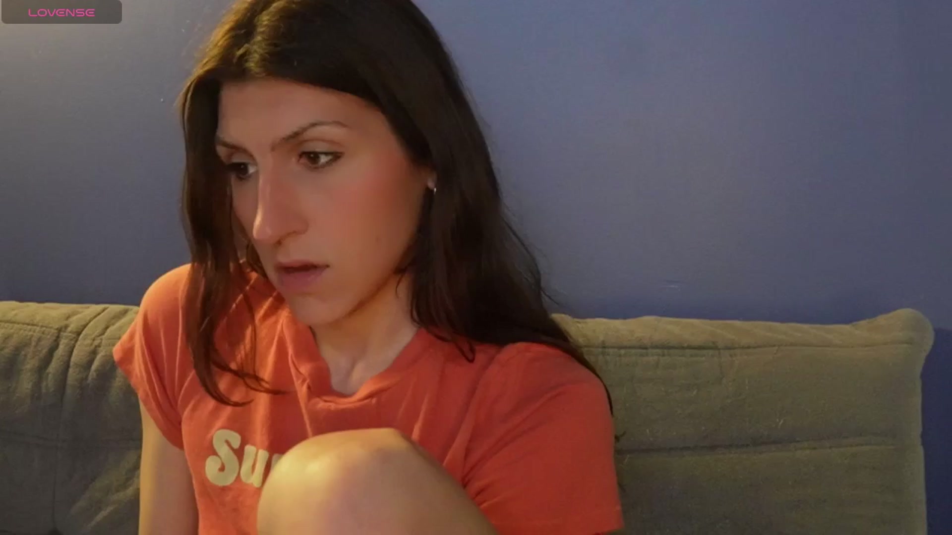 Gallery image thumbnail from just_erika's myfreecams stream on, 05/04/2026, 02:59 image 13 of 20