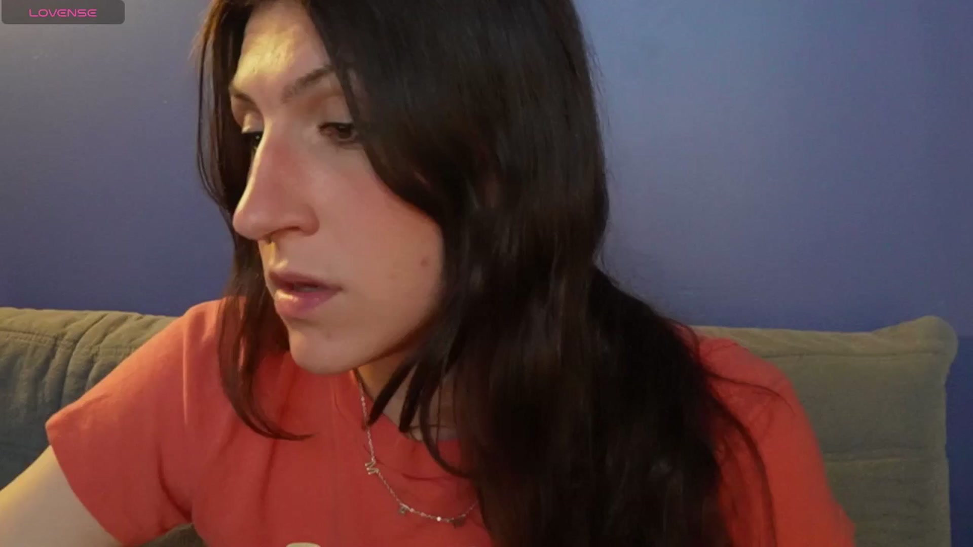 Gallery image thumbnail from just_erika's myfreecams stream on, 05/04/2026, 02:59 image 2 of 20