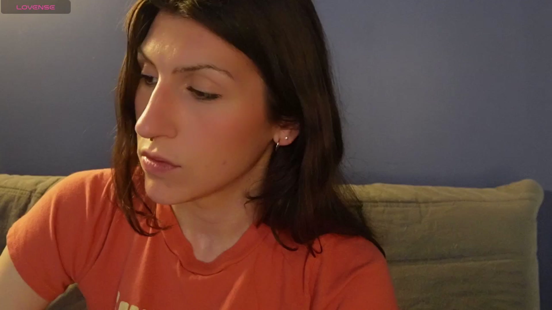 Gallery image thumbnail from just_erika's myfreecams stream on, 05/04/2026, 02:59 image 12 of 20