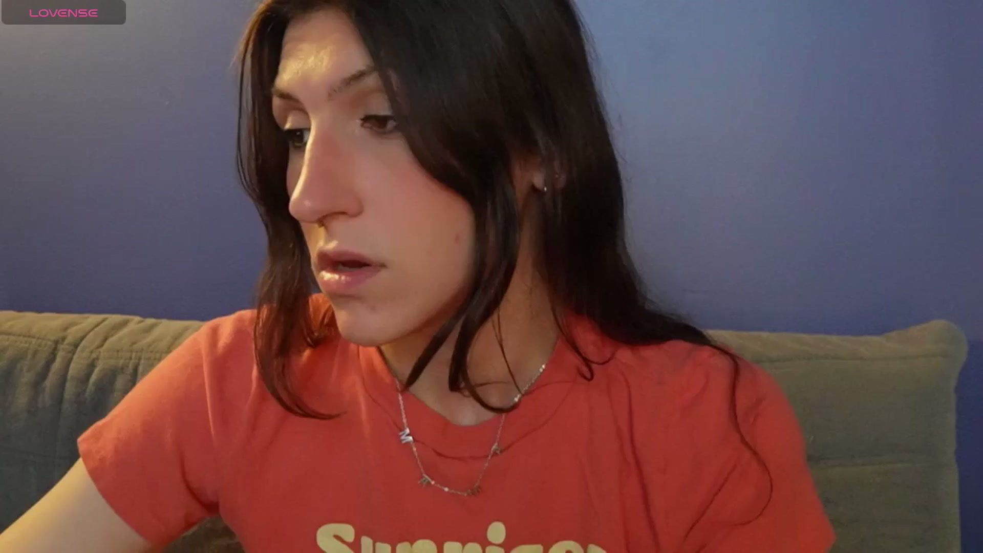 Gallery image thumbnail from just_erika's myfreecams stream on, 05/04/2026, 02:59 image 3 of 20
