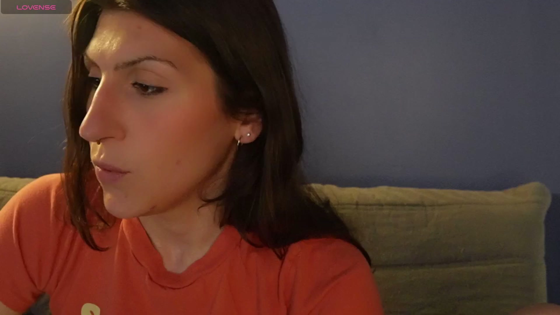 Gallery image thumbnail from just_erika's myfreecams stream on, 05/04/2026, 02:59 image 10 of 20