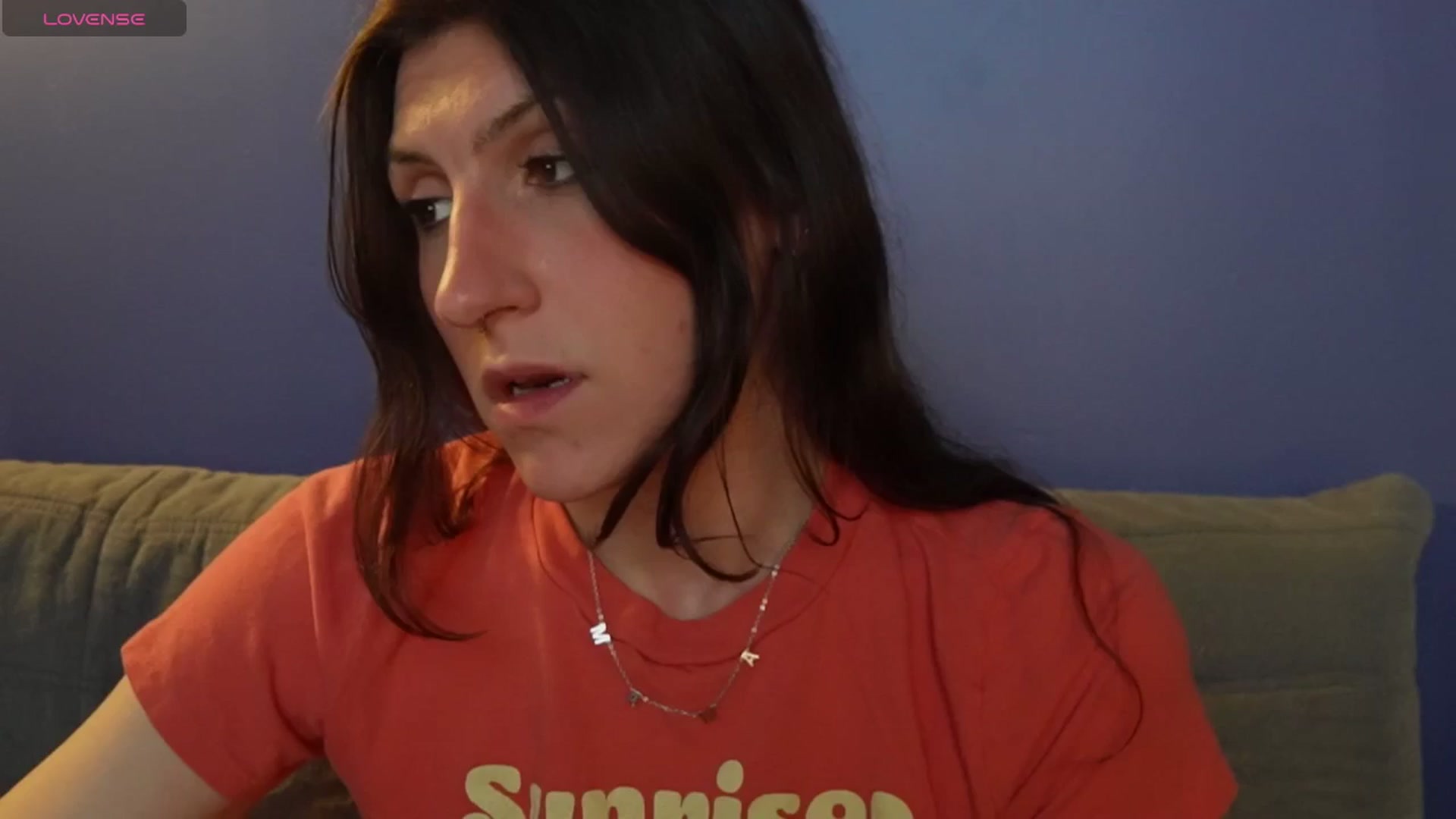 Gallery image thumbnail from just_erika's myfreecams stream on, 05/04/2026, 02:59 image 4 of 20
