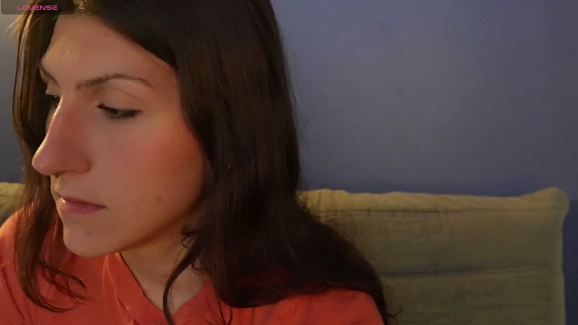 Gallery image thumbnail from just_erika's myfreecams stream on, 05/04/2026, 02:59 image 20 of 20