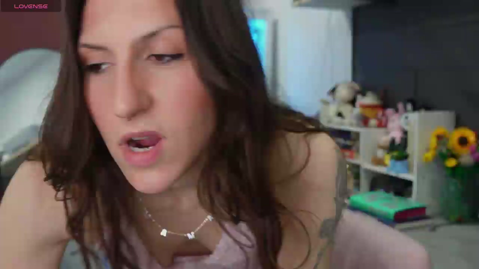 Gallery image thumbnail from just_erika's myfreecams stream on, 05/05/2026, 18:14 image 10 of 20