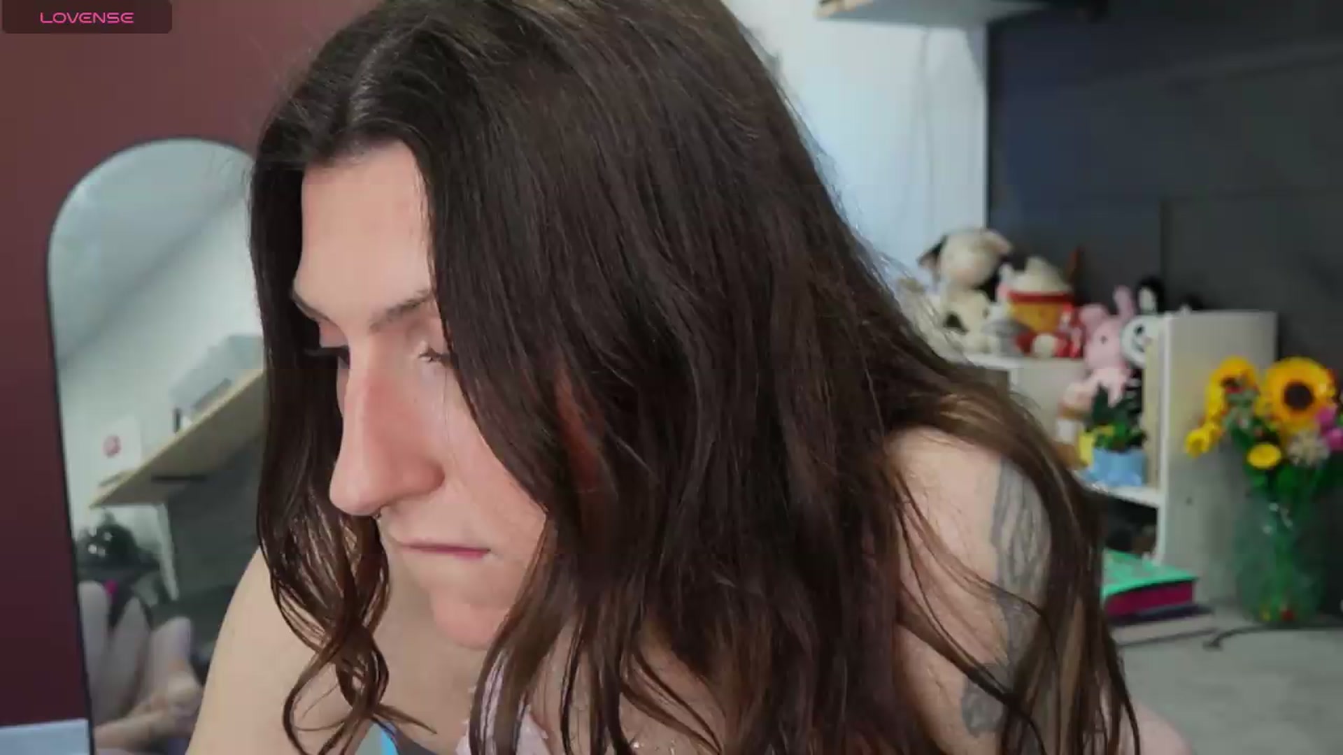 Gallery image thumbnail from just_erika's myfreecams stream on, 05/05/2026, 18:14 image 13 of 20