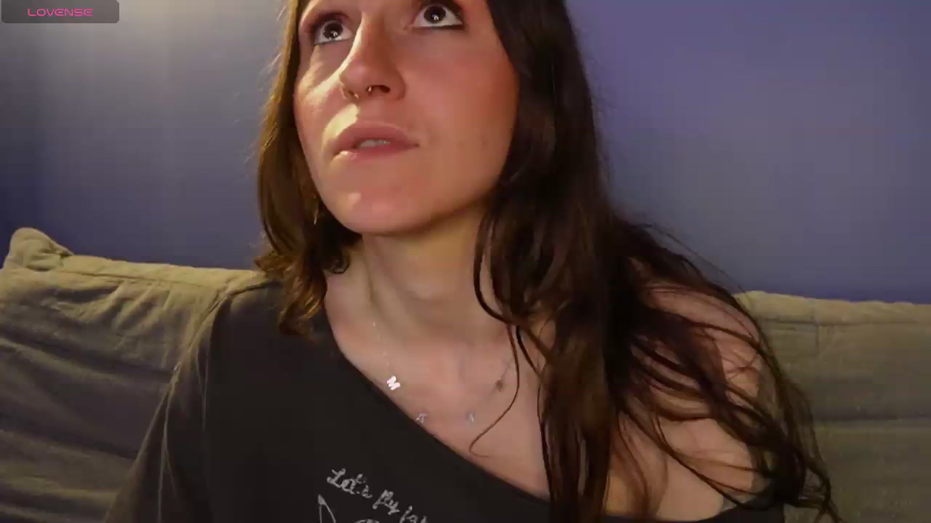 Gallery image thumbnail from just_erika's myfreecams stream on, 05/06/2026, 02:31 image 13 of 20