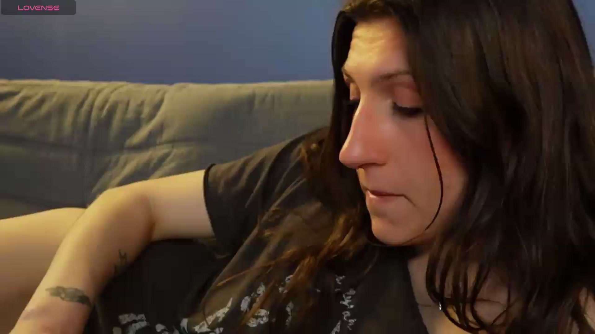 Gallery image thumbnail from just_erika's myfreecams stream on, 05/06/2026, 02:31 image 20 of 20
