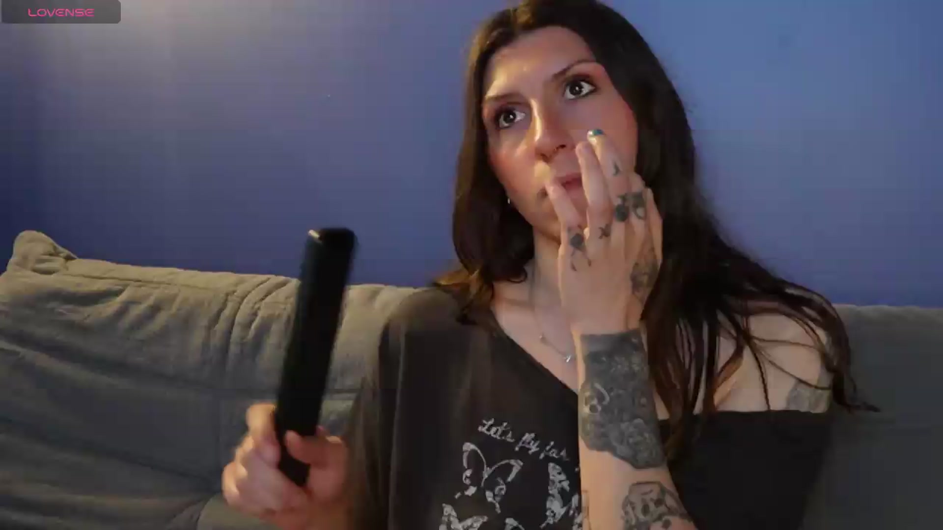 Gallery image thumbnail from just_erika's myfreecams stream on, 05/06/2026, 02:31 image 16 of 20