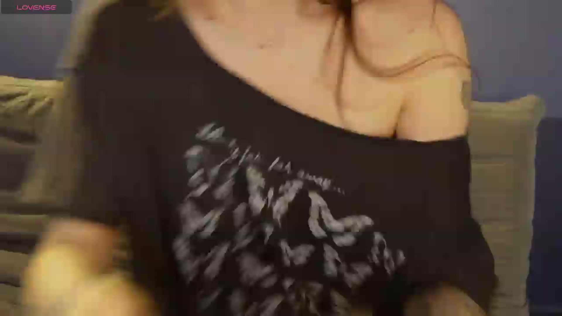 Gallery image thumbnail from just_erika's myfreecams stream on, 05/06/2026, 03:08 image 20 of 20