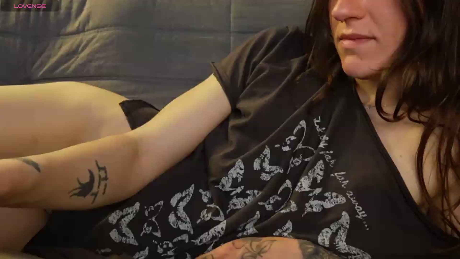 Gallery image thumbnail from just_erika's myfreecams stream on, 05/06/2026, 03:08 image 14 of 20
