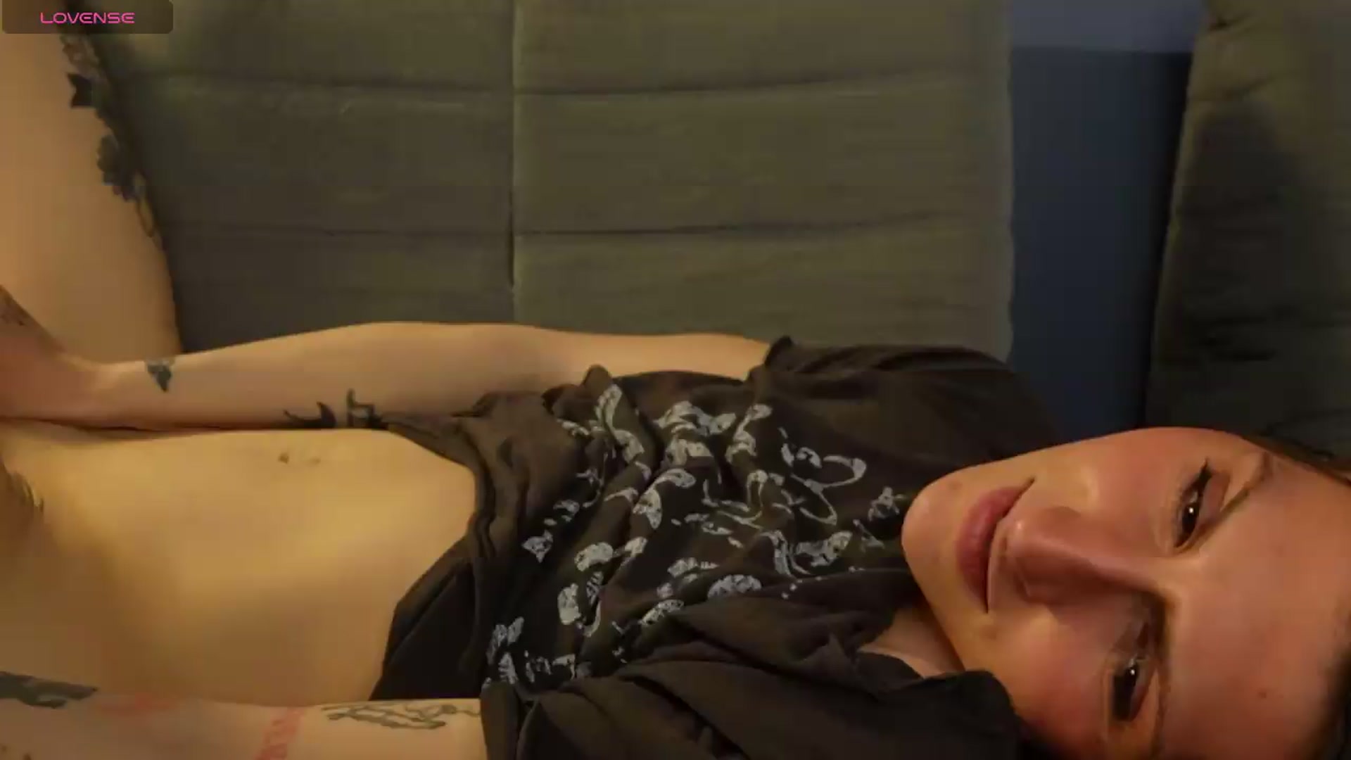 Gallery image thumbnail from just_erika's myfreecams stream on, 05/06/2026, 03:08 image 8 of 20