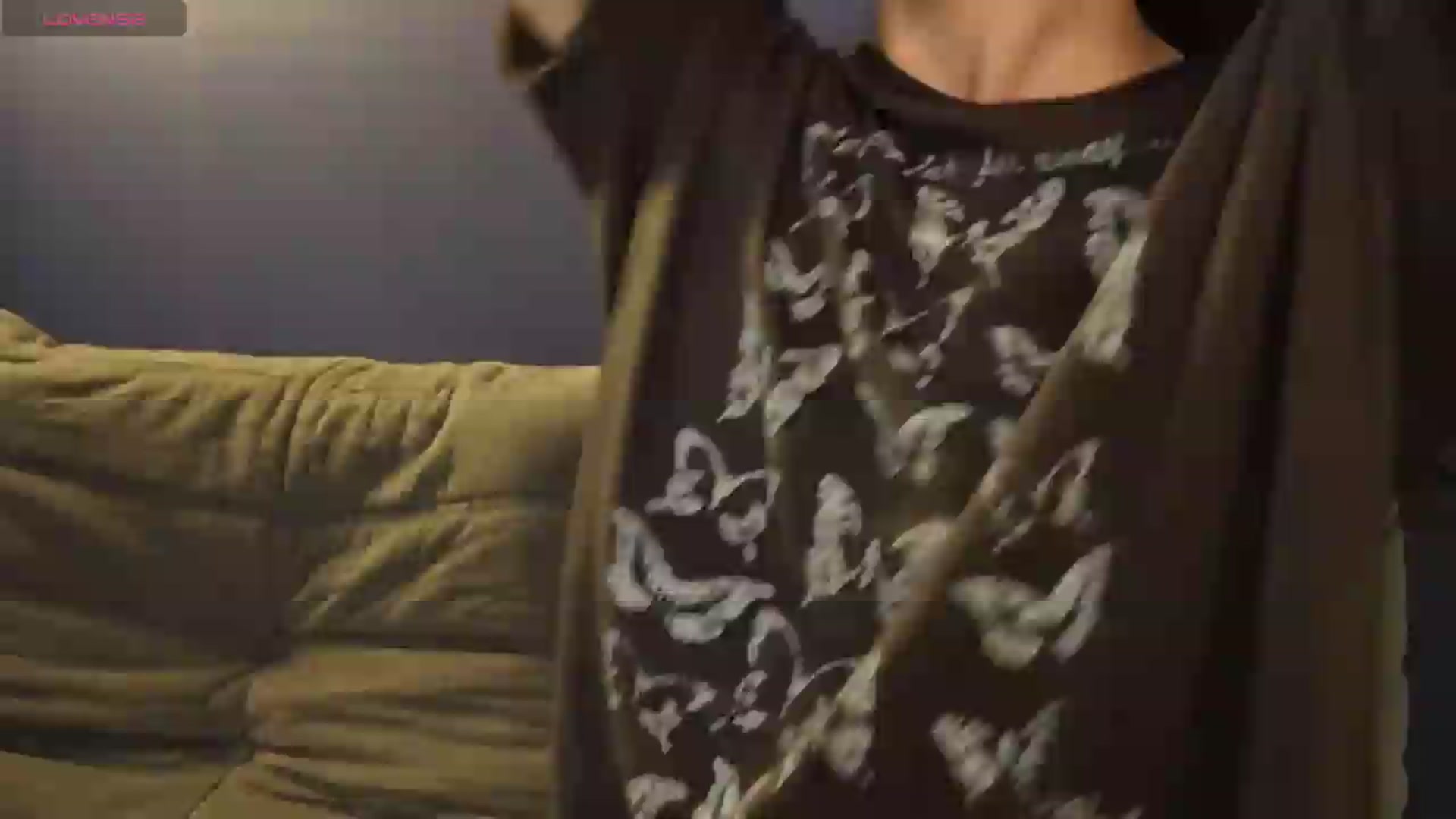 Gallery image thumbnail from just_erika's myfreecams stream on, 05/06/2026, 04:12 image 3 of 20