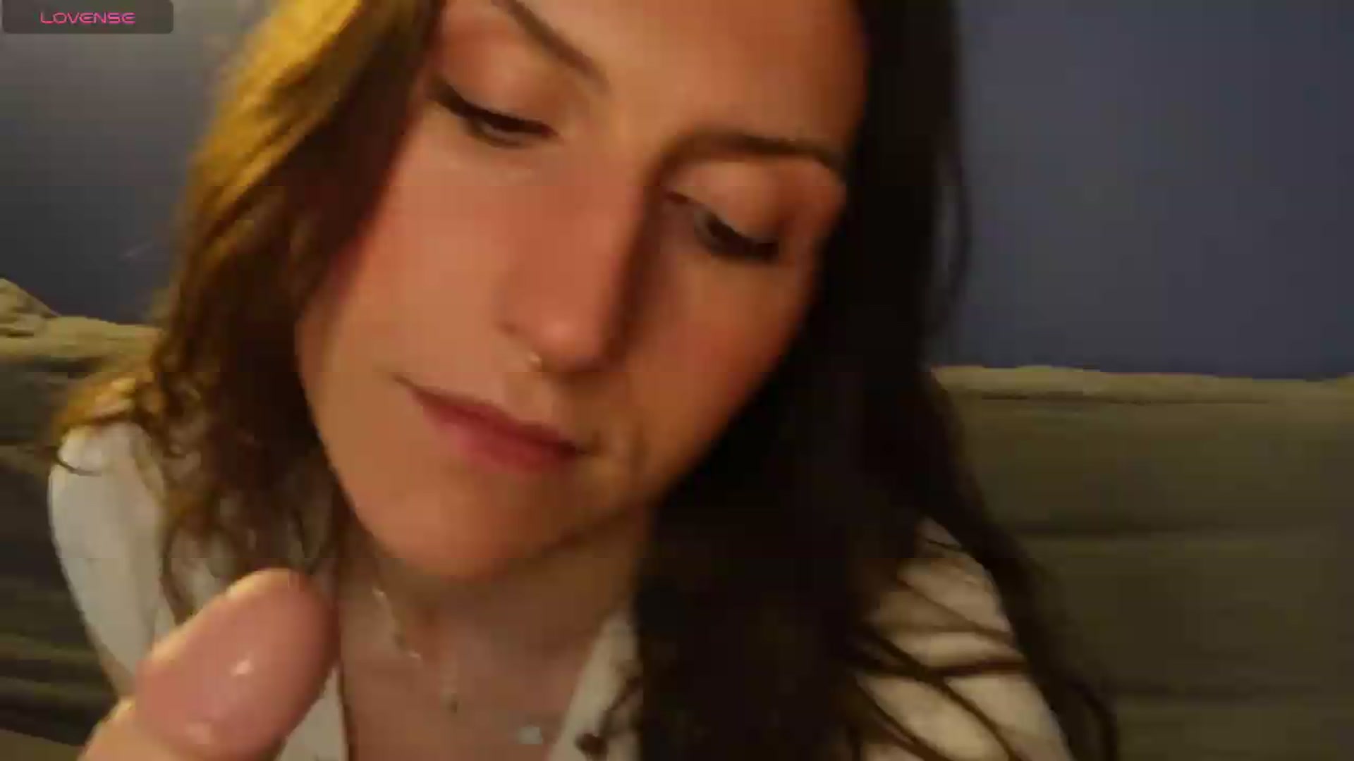 Gallery image thumbnail from just_erika's myfreecams stream on, 05/07/2026, 03:23 image 10 of 20