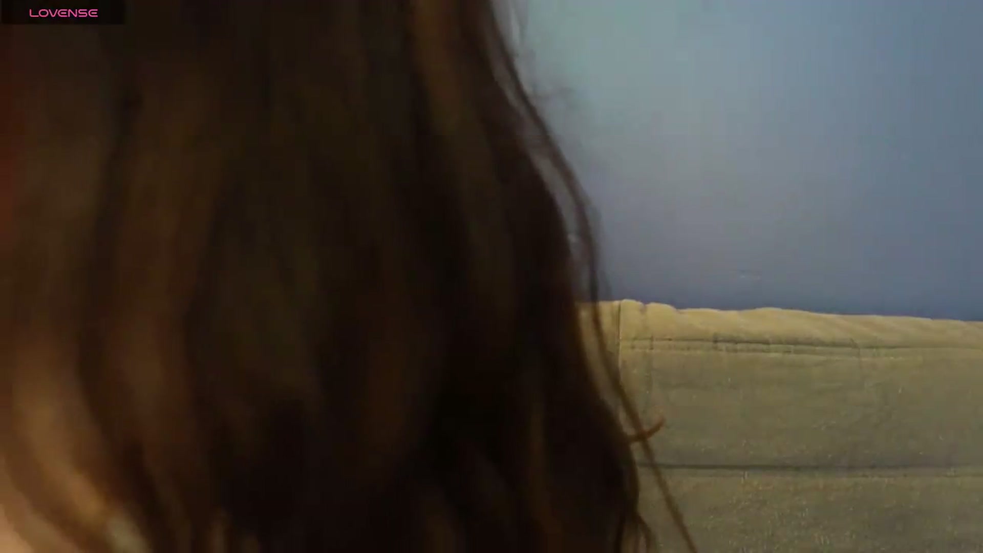 Gallery image thumbnail from just_erika's myfreecams stream on, 05/07/2026, 03:23 image 12 of 20