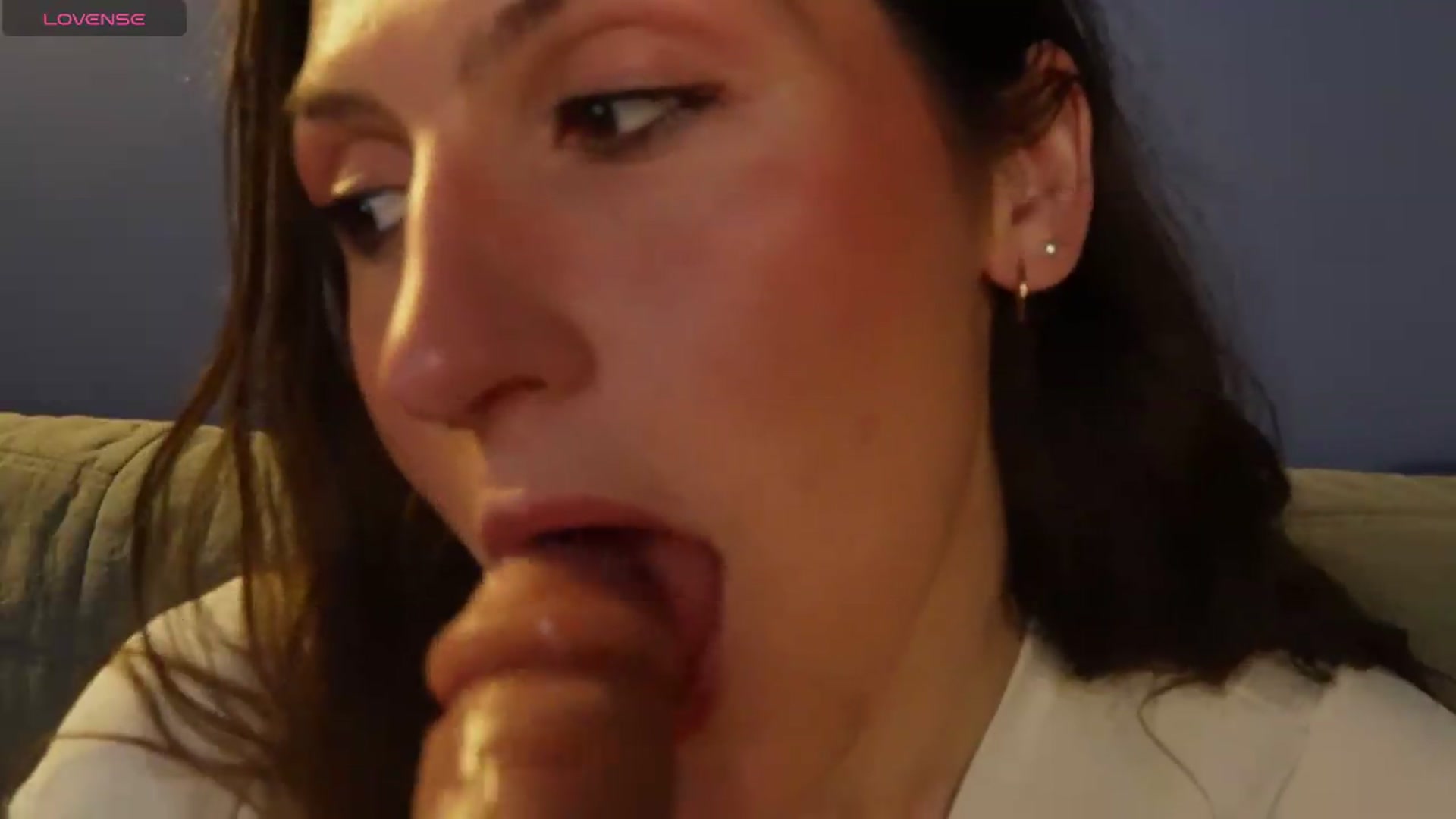 Gallery image thumbnail from just_erika's myfreecams stream on, 05/07/2026, 03:23 image 16 of 20