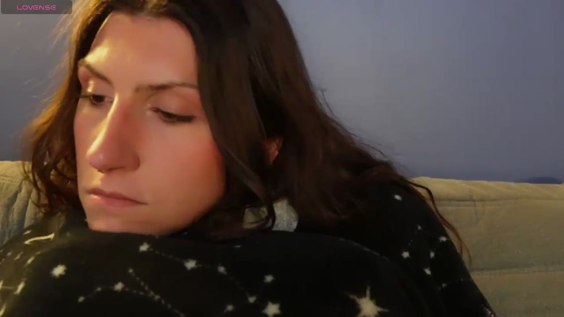 Gallery image thumbnail from just_erika's myfreecams stream on, 05/07/2026, 03:23 image 20 of 20