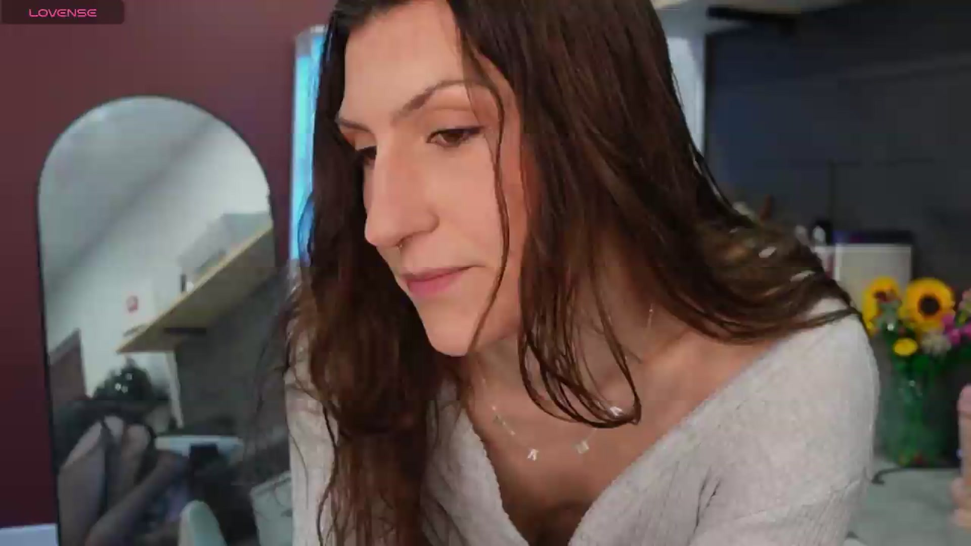 Gallery image thumbnail from just_erika's myfreecams stream on, 05/07/2026, 15:25 image 7 of 20