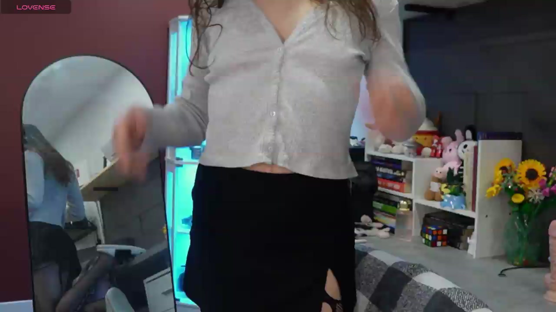 Gallery image thumbnail from just_erika's myfreecams stream on, 05/07/2026, 15:25 image 6 of 20