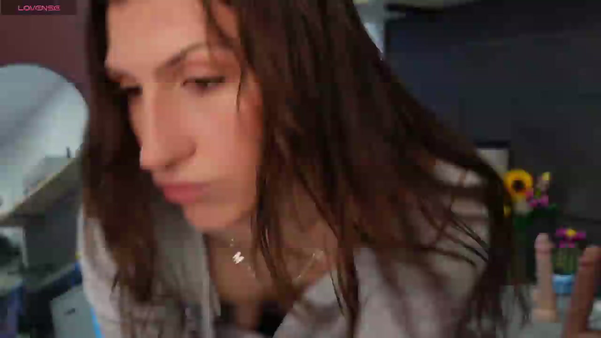Gallery image thumbnail from just_erika's myfreecams stream on, 05/07/2026, 15:25 image 1 of 20
