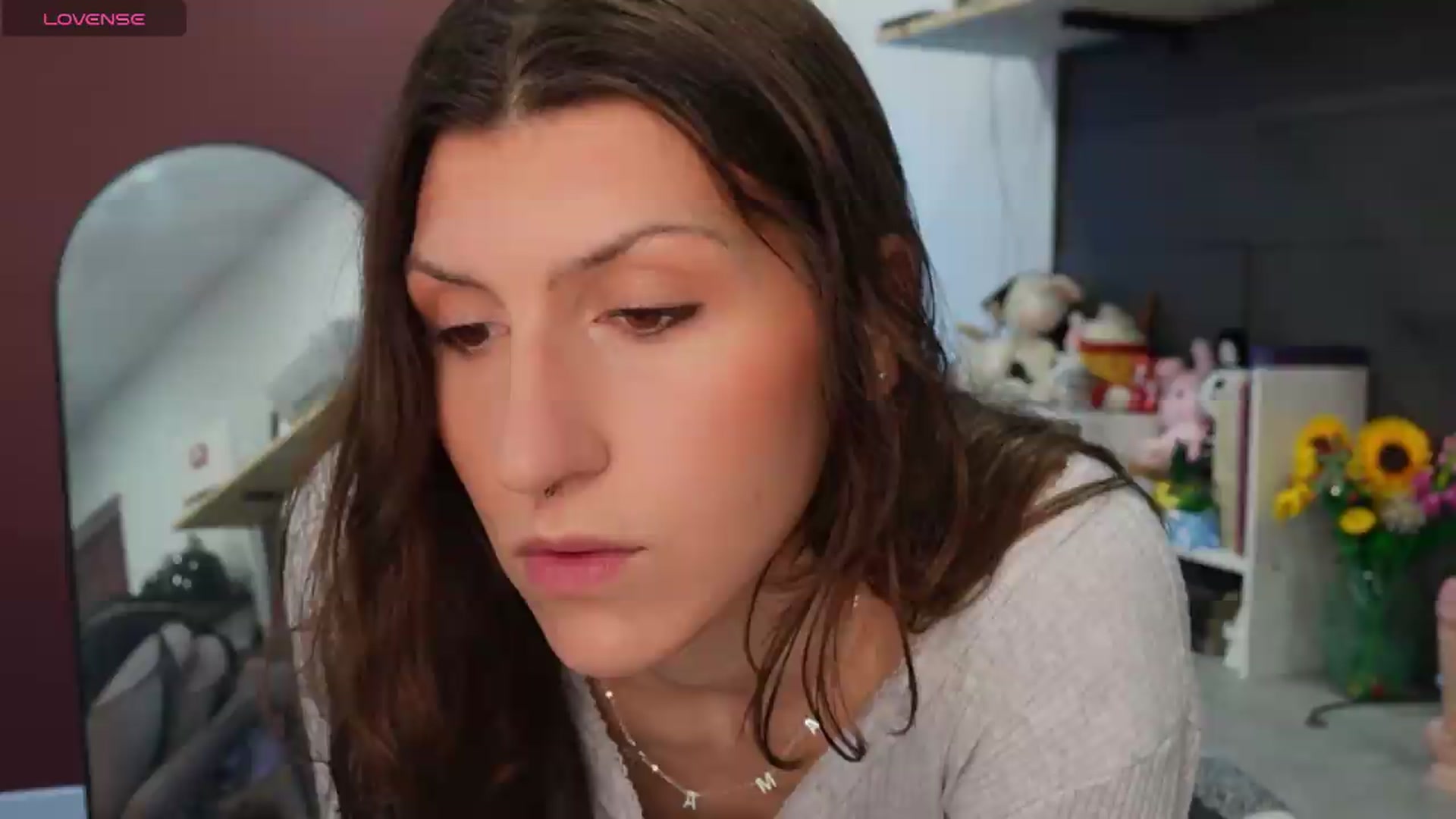 Gallery image thumbnail from just_erika's myfreecams stream on, 05/07/2026, 15:25 image 11 of 20
