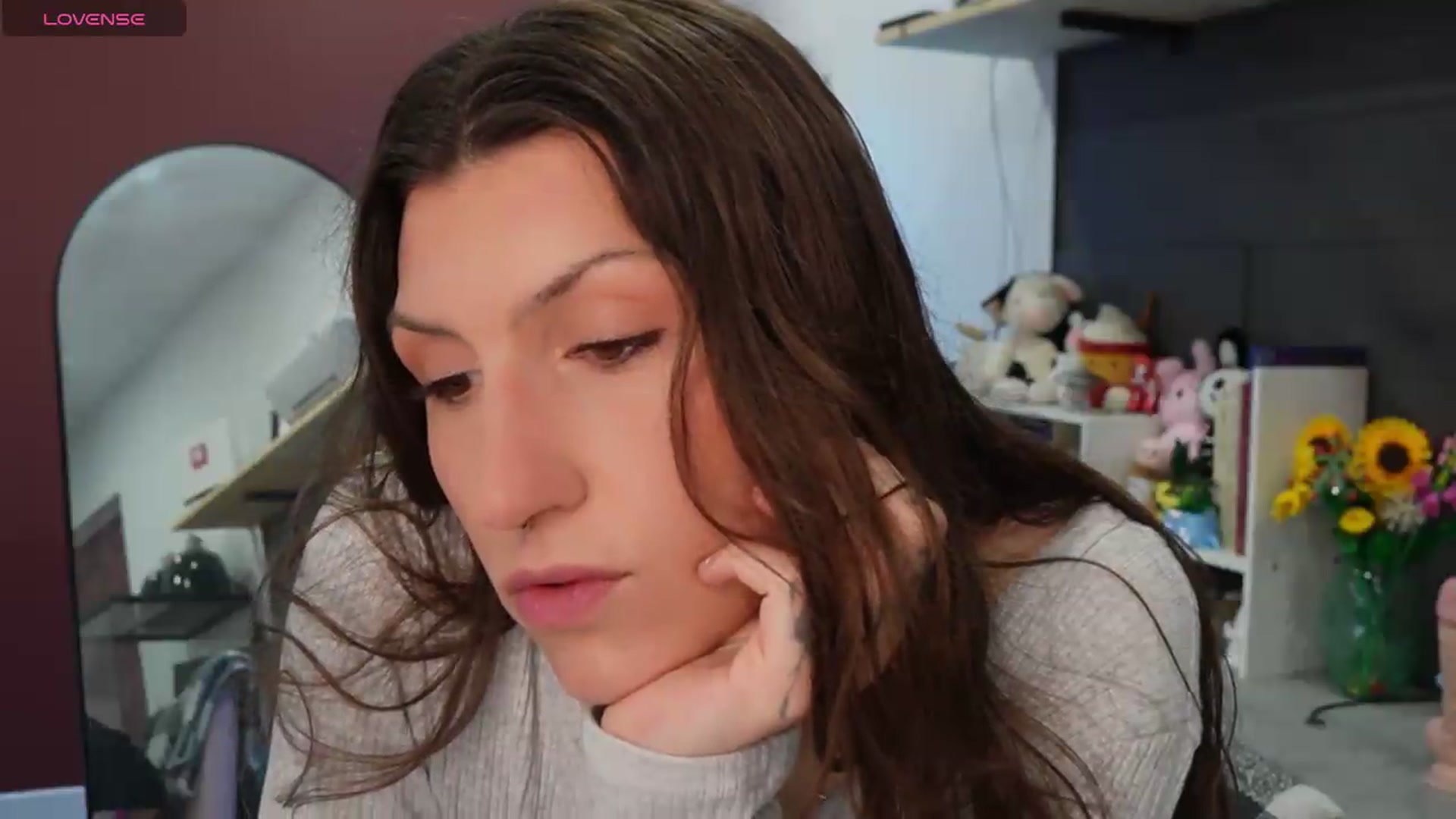 Gallery image thumbnail from just_erika's myfreecams stream on, 05/07/2026, 15:25 image 18 of 20