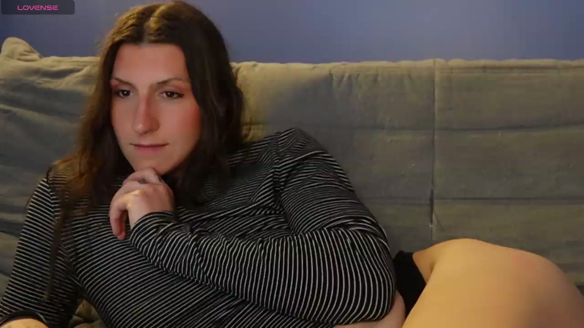 Gallery image thumbnail from just_erika's myfreecams stream on, 05/08/2026, 02:15 image 6 of 20