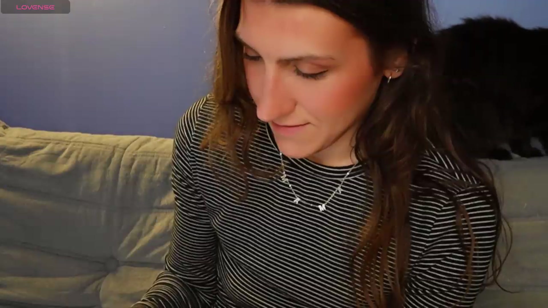 Gallery image thumbnail from just_erika's myfreecams stream on, 05/08/2026, 02:15 image 20 of 20