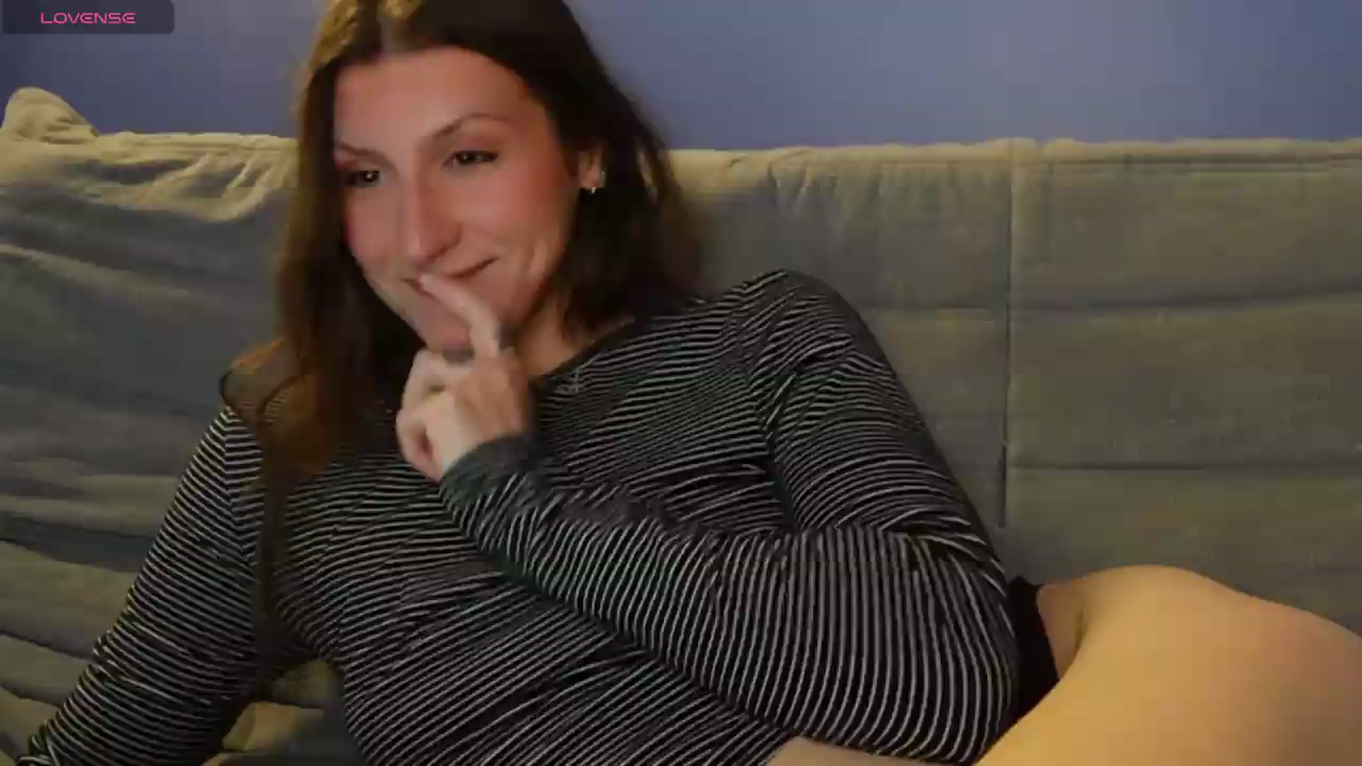 Gallery image thumbnail from just_erika's myfreecams stream on, 05/08/2026, 02:15 image 10 of 20