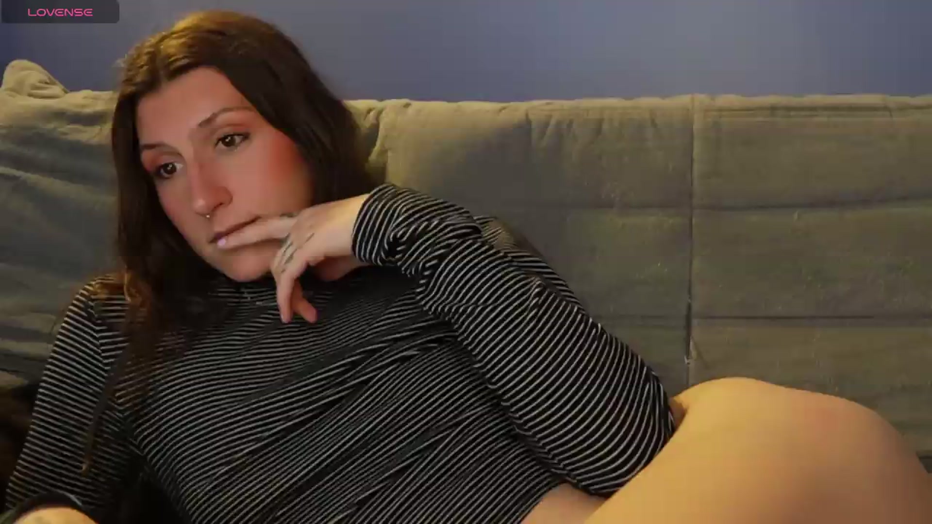 Gallery image thumbnail from just_erika's myfreecams stream on, 05/08/2026, 02:15 image 4 of 20