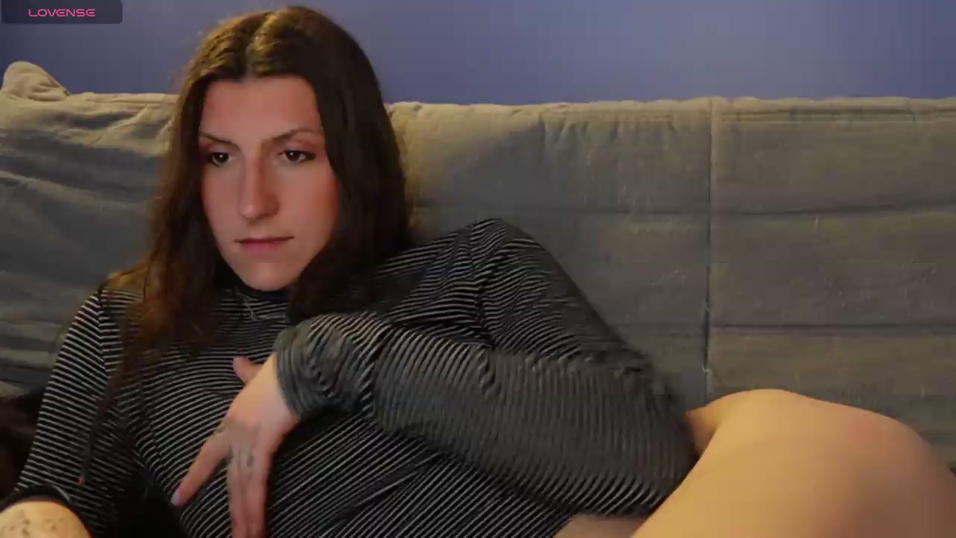 Gallery image thumbnail from just_erika's myfreecams stream on, 05/08/2026, 02:15 image 3 of 20