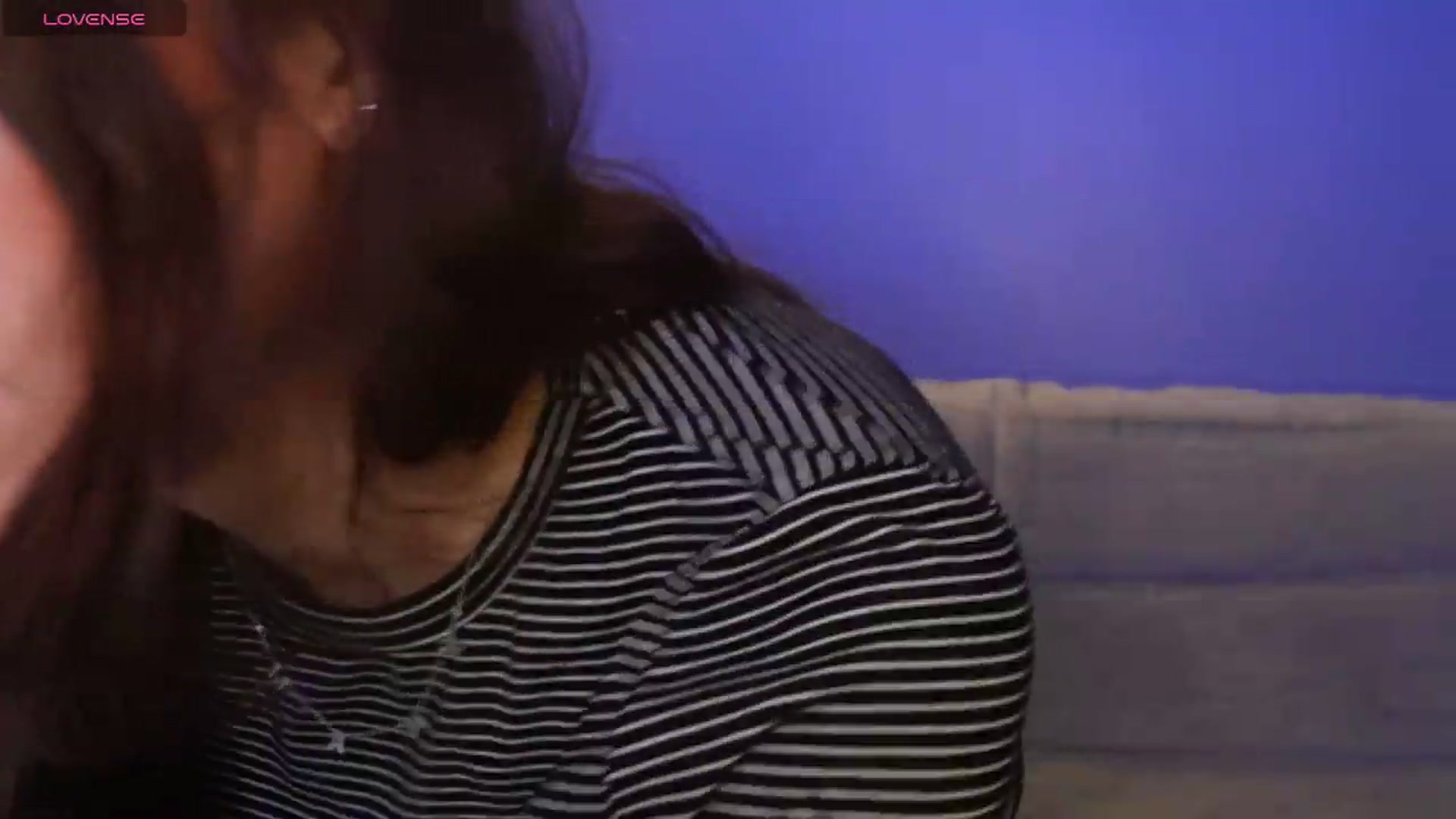 Gallery image thumbnail from just_erika's myfreecams stream on, 05/08/2026, 02:15 image 14 of 20