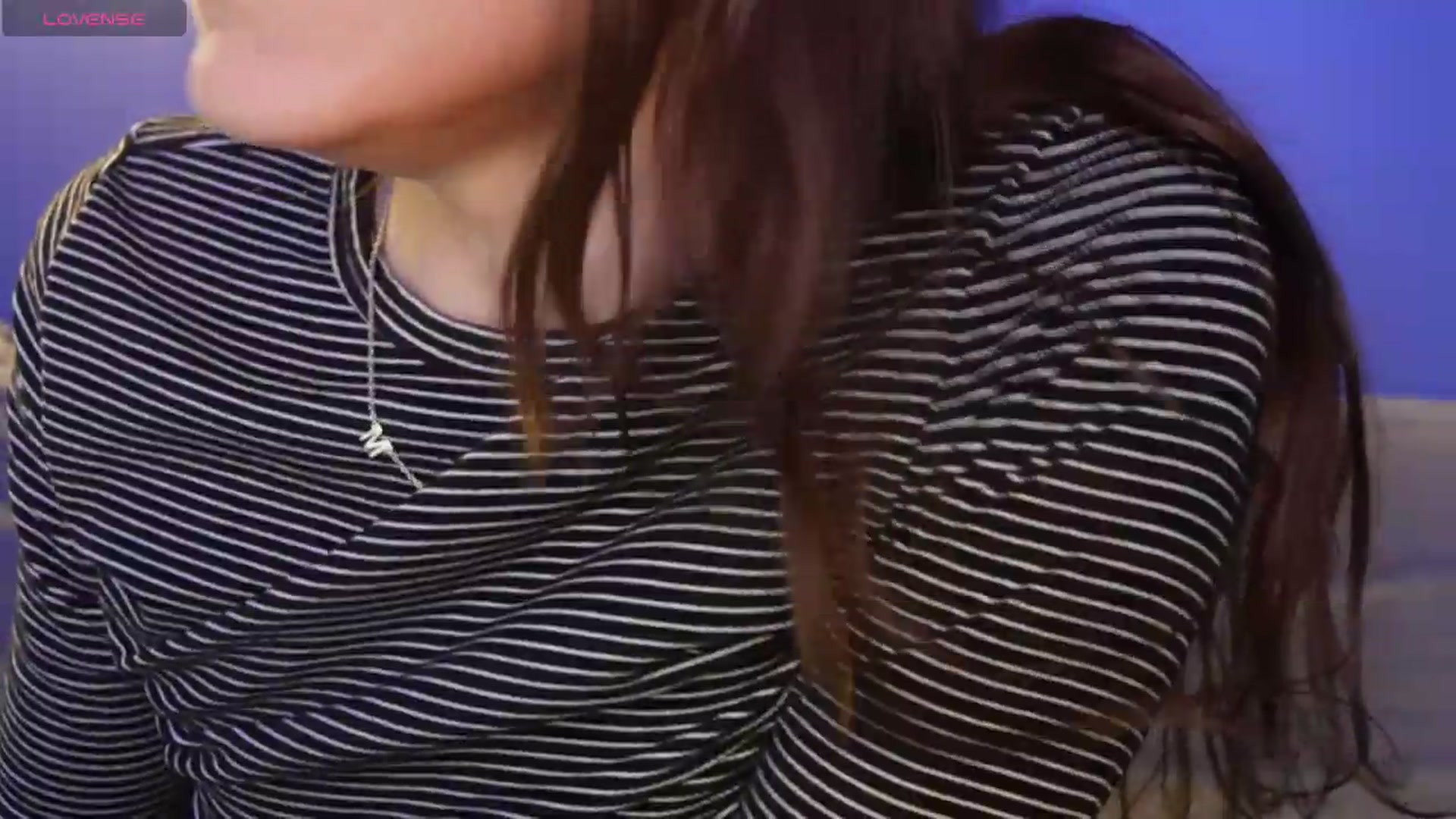 Gallery image thumbnail from just_erika's myfreecams stream on, 05/08/2026, 02:15 image 16 of 20
