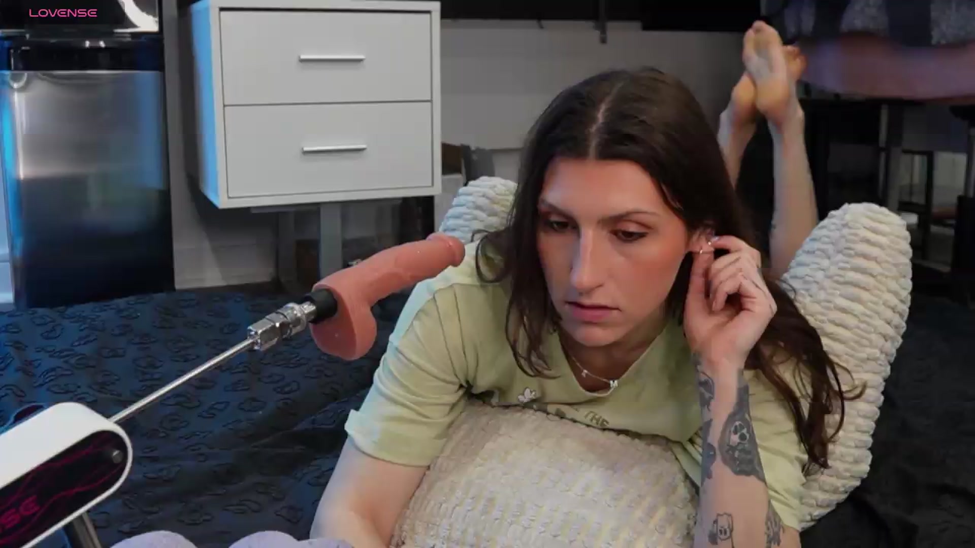 Gallery image thumbnail from just_erika's myfreecams stream on, 05/08/2026, 15:12 image 18 of 20