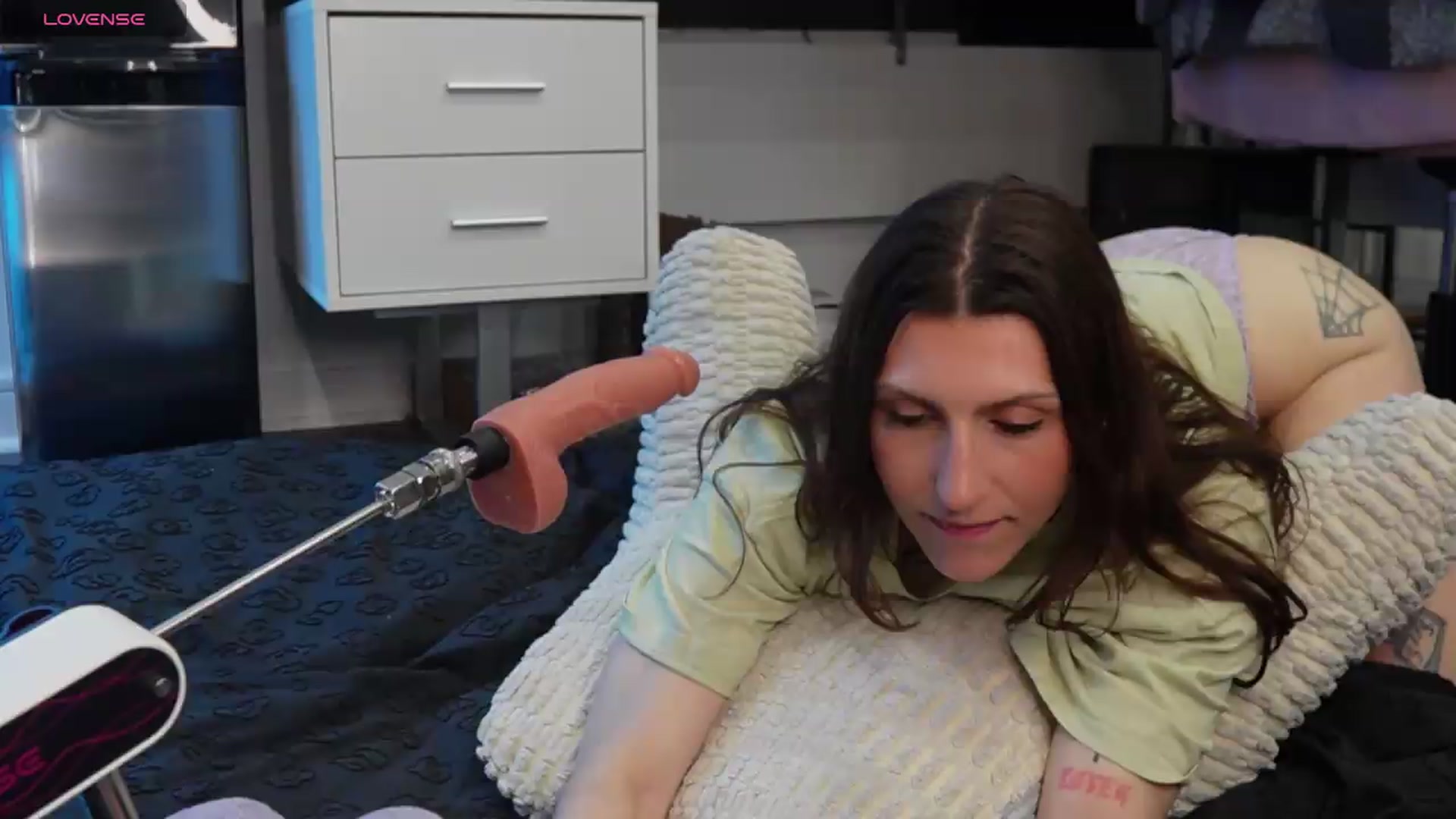 Gallery image thumbnail from just_erika's myfreecams stream on, 05/08/2026, 15:12 image 15 of 20