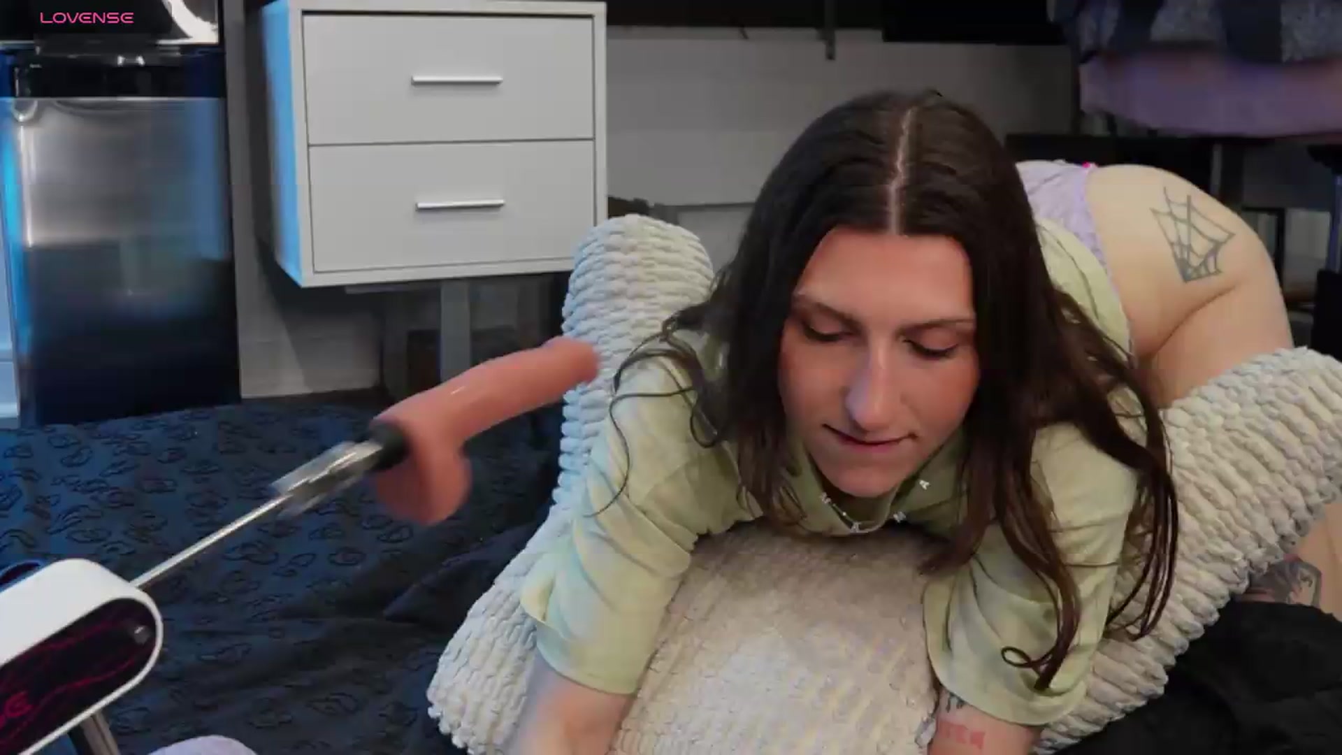 Gallery image thumbnail from just_erika's myfreecams stream on, 05/08/2026, 15:12 image 14 of 20