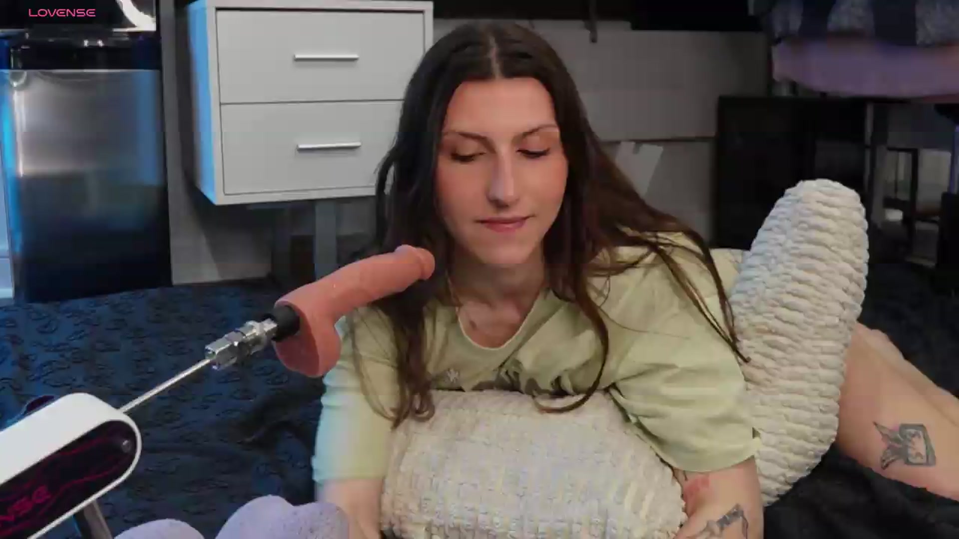Gallery image thumbnail from just_erika's myfreecams stream on, 05/08/2026, 15:12 image 20 of 20