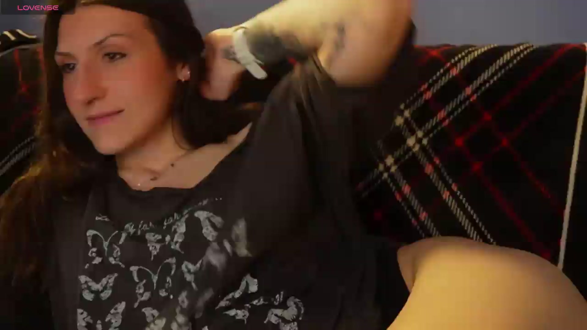 Gallery image thumbnail from just_erika's myfreecams stream on, 05/12/2026, 01:38 image 10 of 20