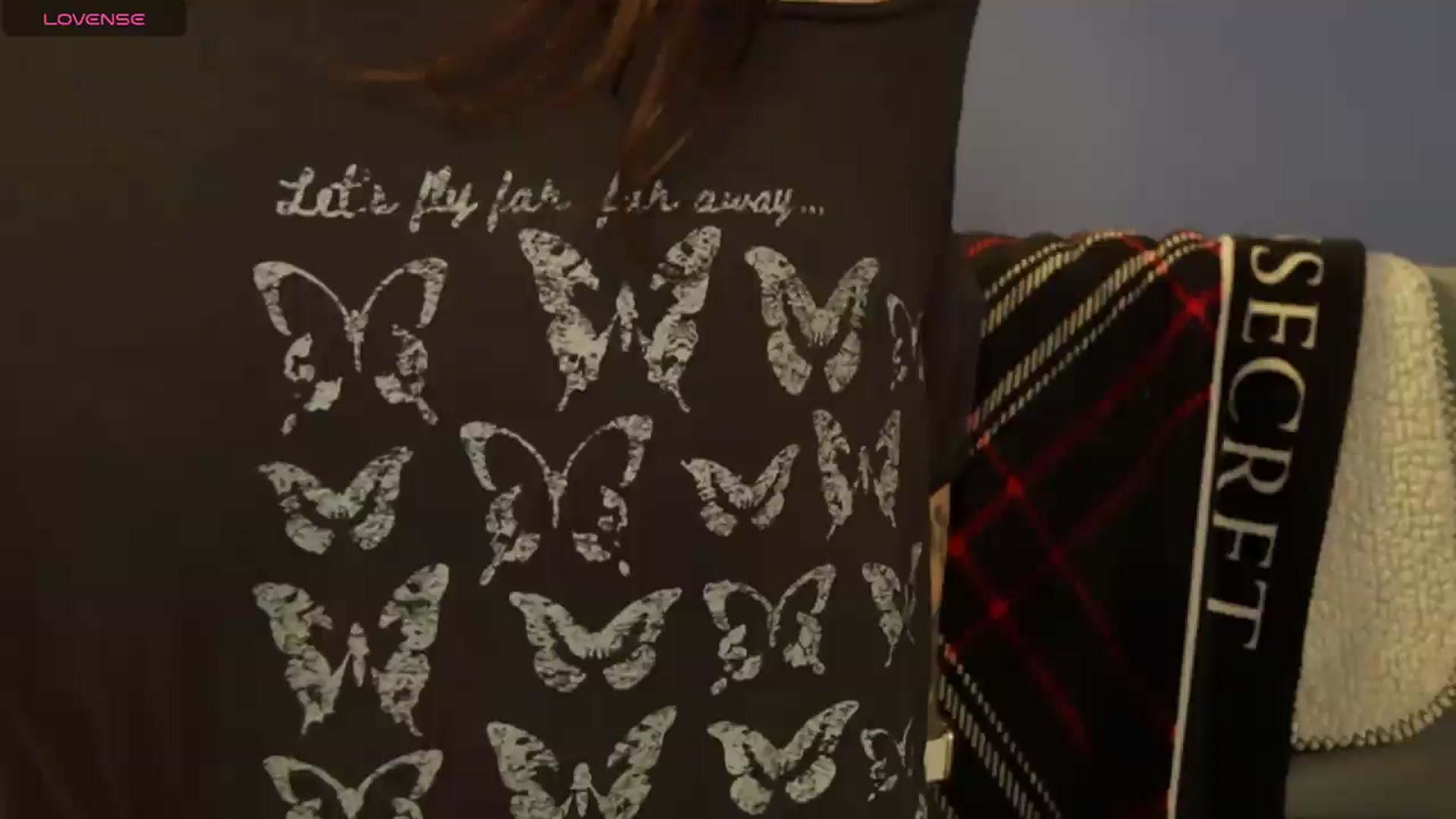 Gallery image thumbnail from just_erika's myfreecams stream on, 05/12/2026, 01:38 image 18 of 20