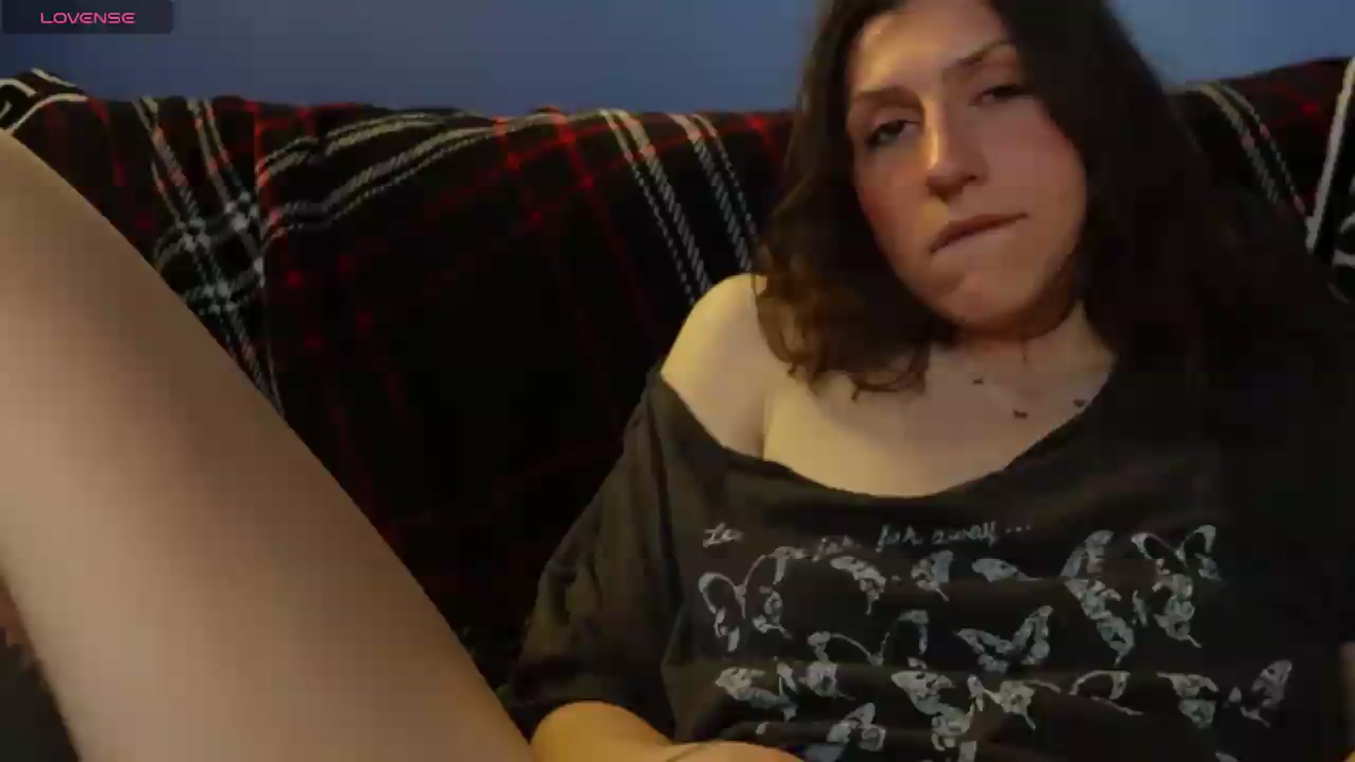 Gallery image thumbnail from just_erika's myfreecams stream on, 05/12/2026, 02:59 image 13 of 20