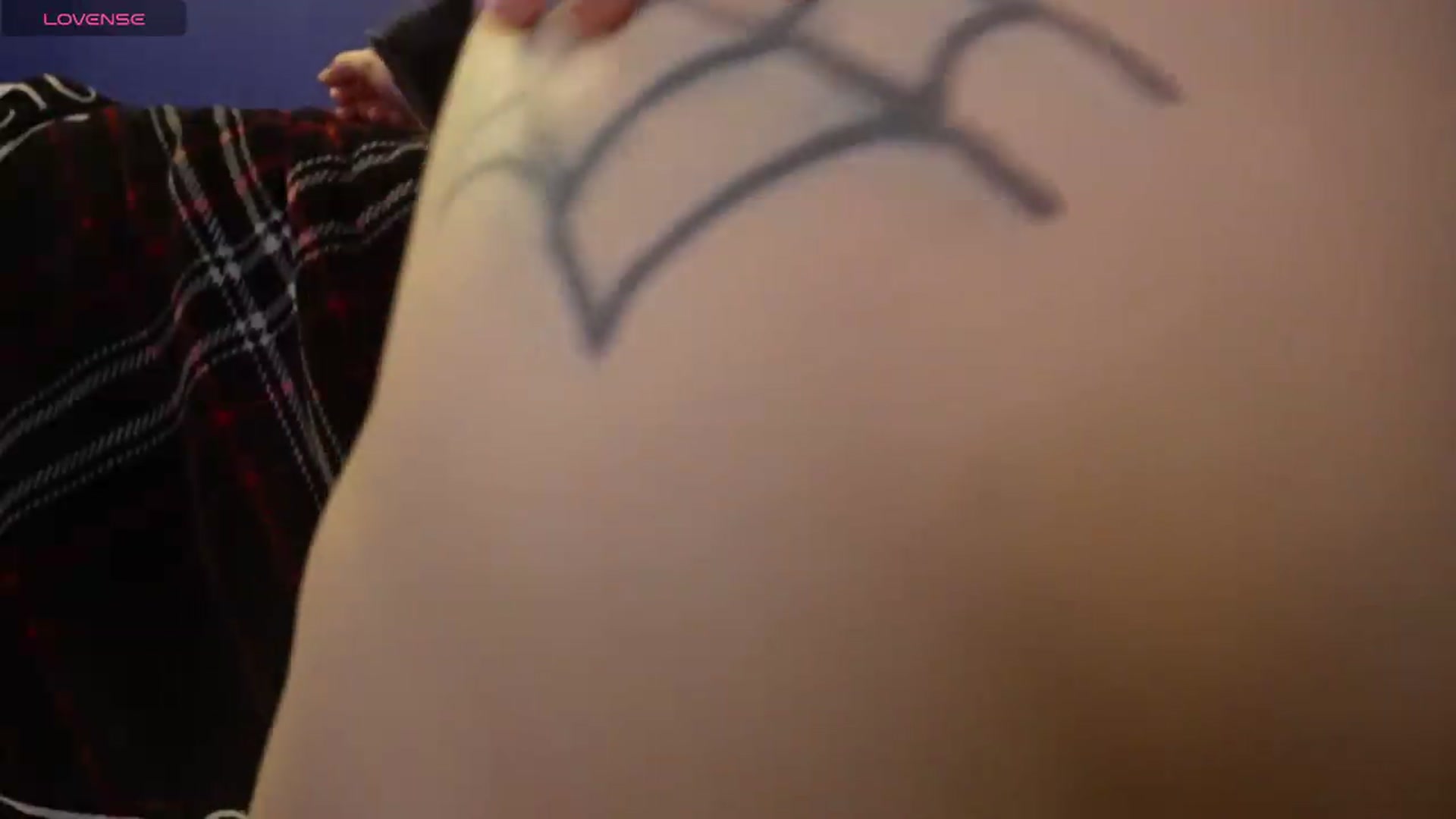 Gallery image thumbnail from just_erika's myfreecams stream on, 05/12/2026, 02:59 image 4 of 20