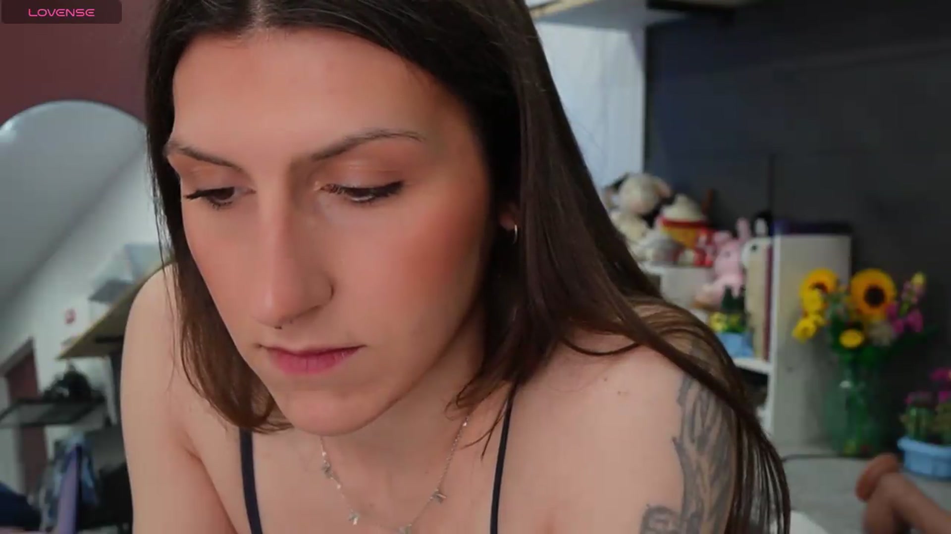 Gallery image thumbnail from just_erika's myfreecams stream on, 05/13/2026, 15:57 image 19 of 20