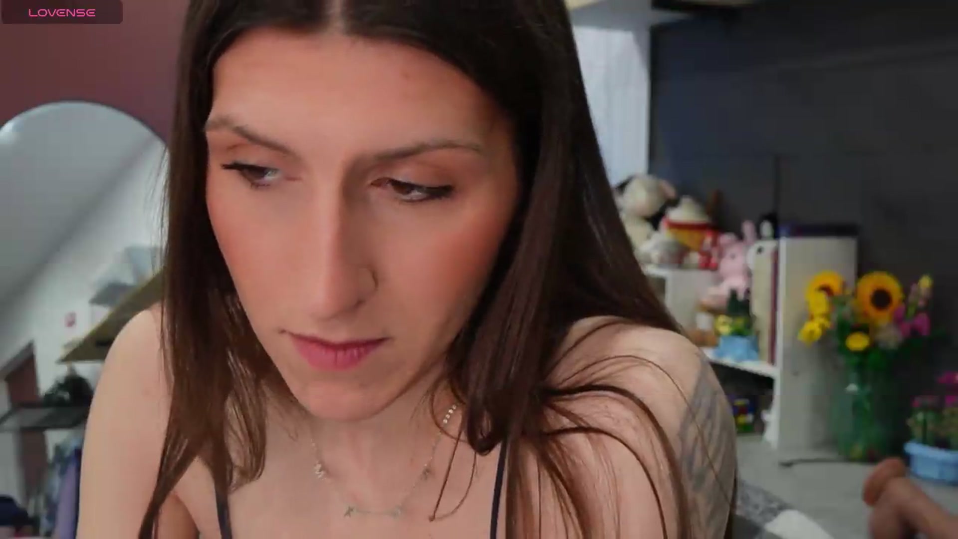 Gallery image thumbnail from just_erika's myfreecams stream on, 05/13/2026, 15:57 image 20 of 20