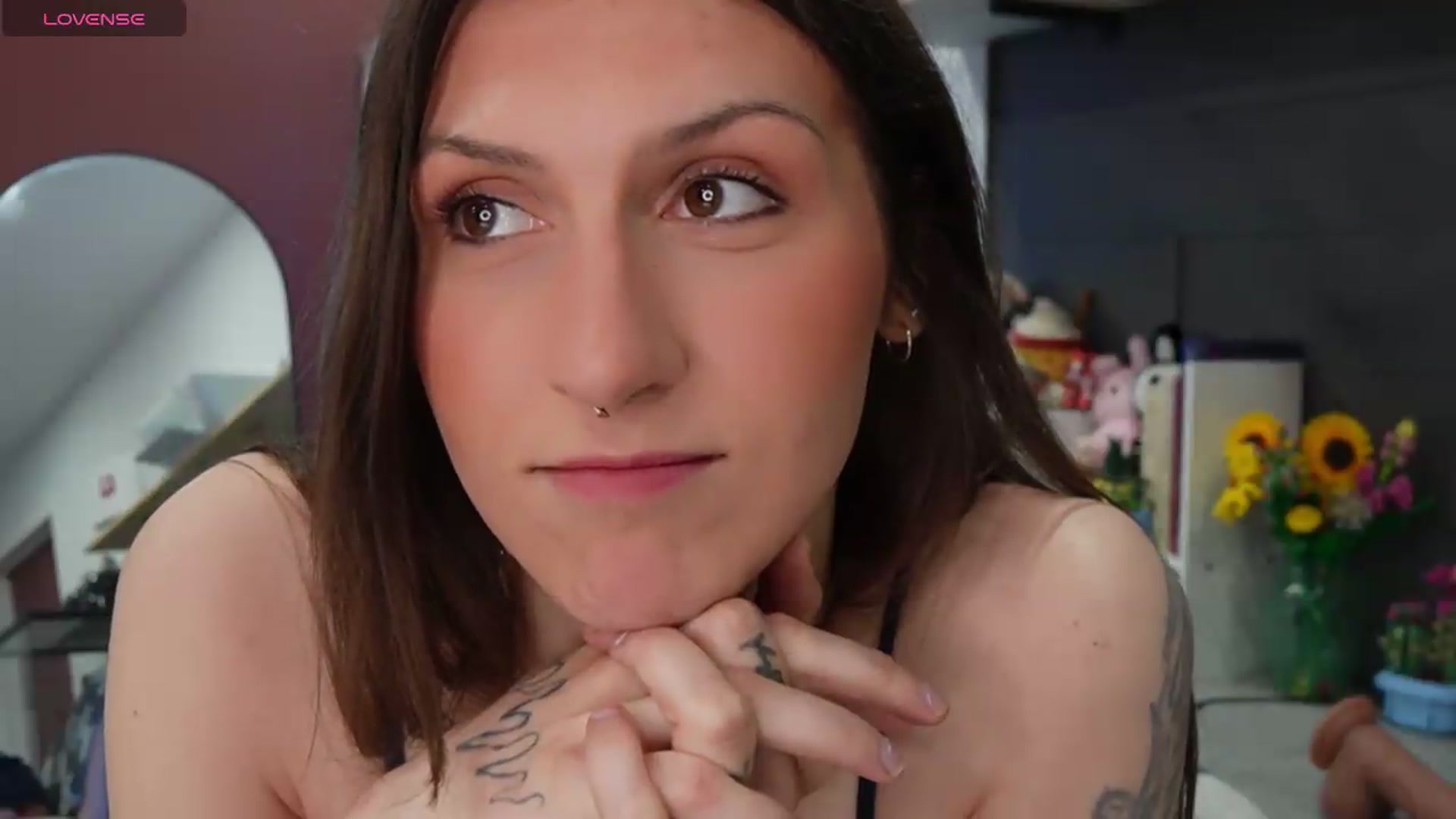 Gallery image thumbnail from just_erika's myfreecams stream on, 05/13/2026, 15:57 image 18 of 20