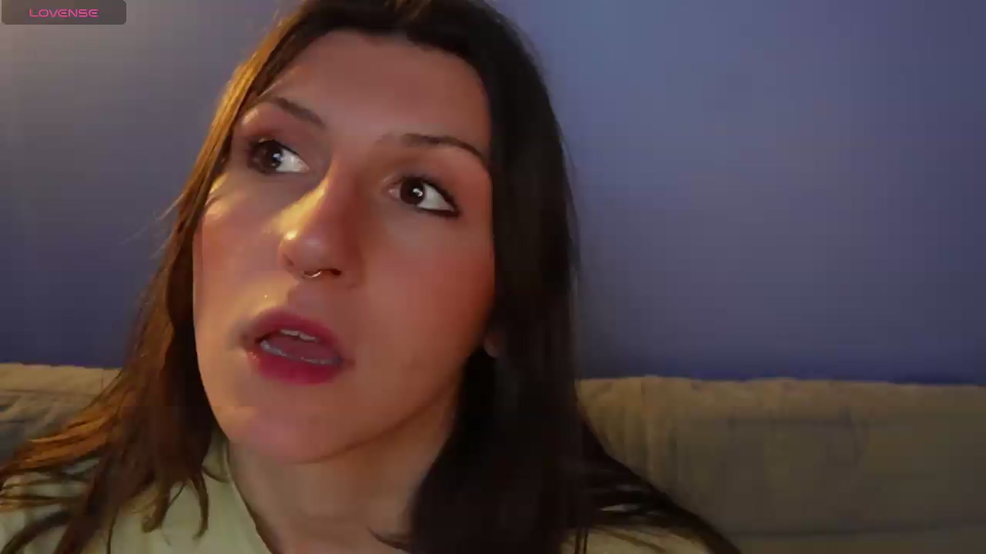 Gallery image thumbnail from just_erika's myfreecams stream on, 05/14/2026, 02:10 image 13 of 20