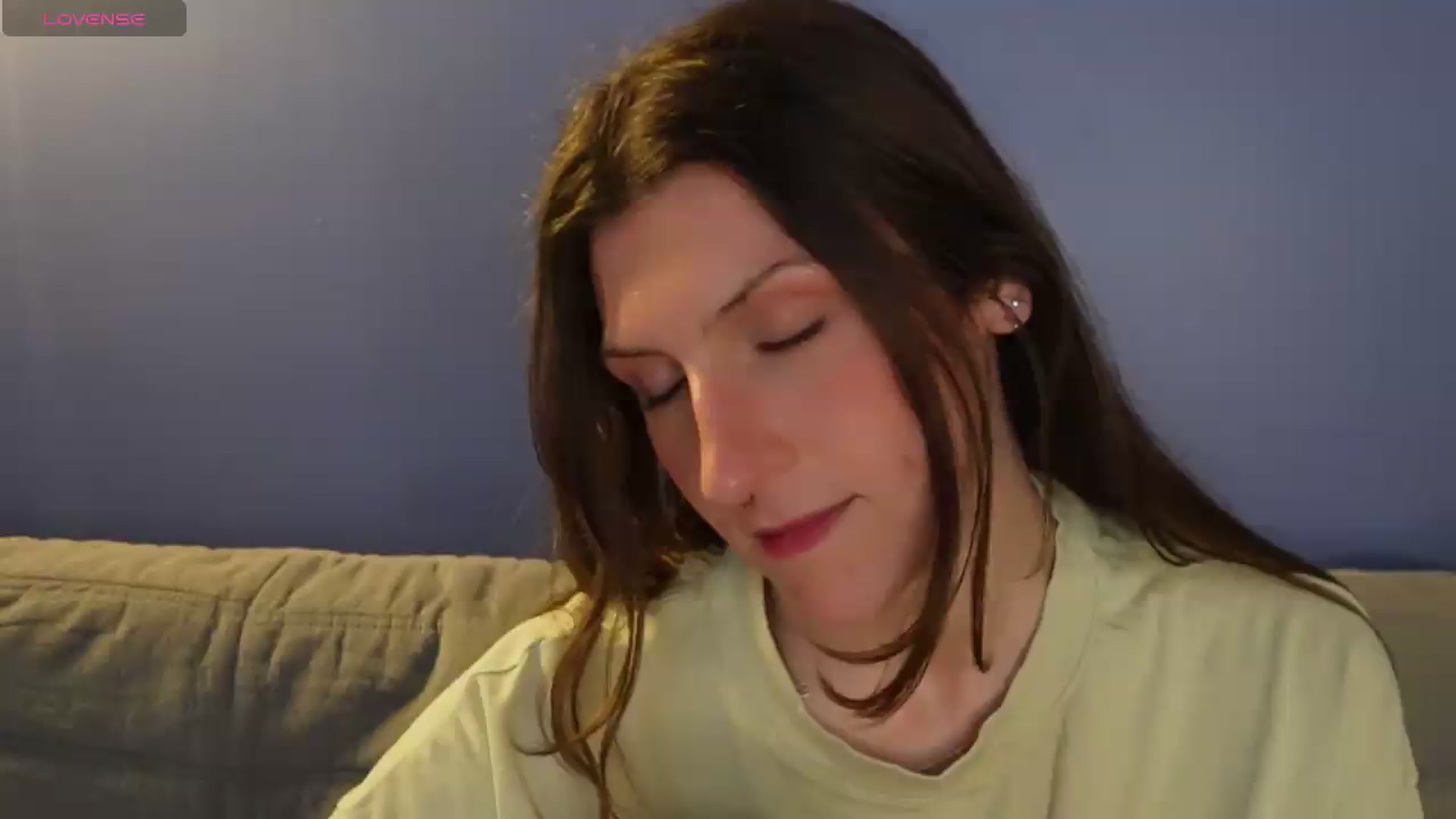 Gallery image thumbnail from just_erika's myfreecams stream on, 05/14/2026, 02:10 image 16 of 20