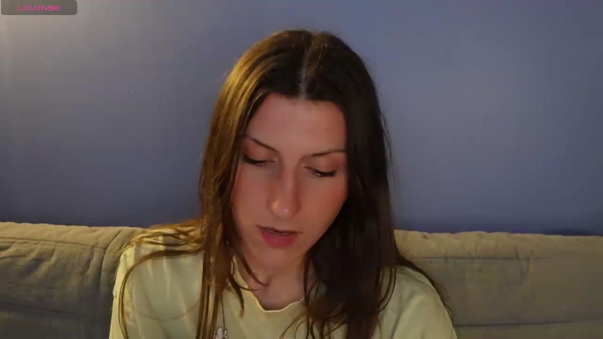 Gallery image thumbnail from just_erika's myfreecams stream on, 05/14/2026, 02:10 image 15 of 20