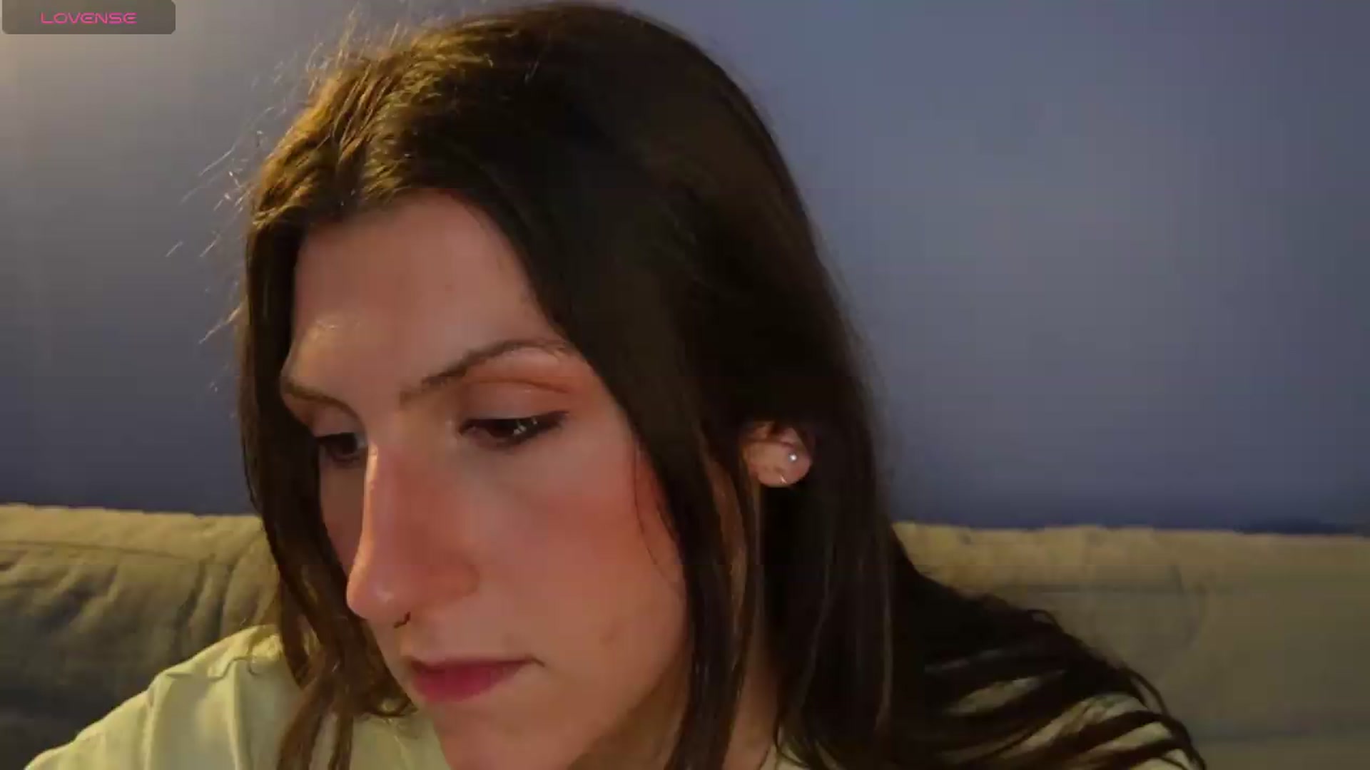 Gallery image thumbnail from just_erika's myfreecams stream on, 05/14/2026, 02:10 image 18 of 20